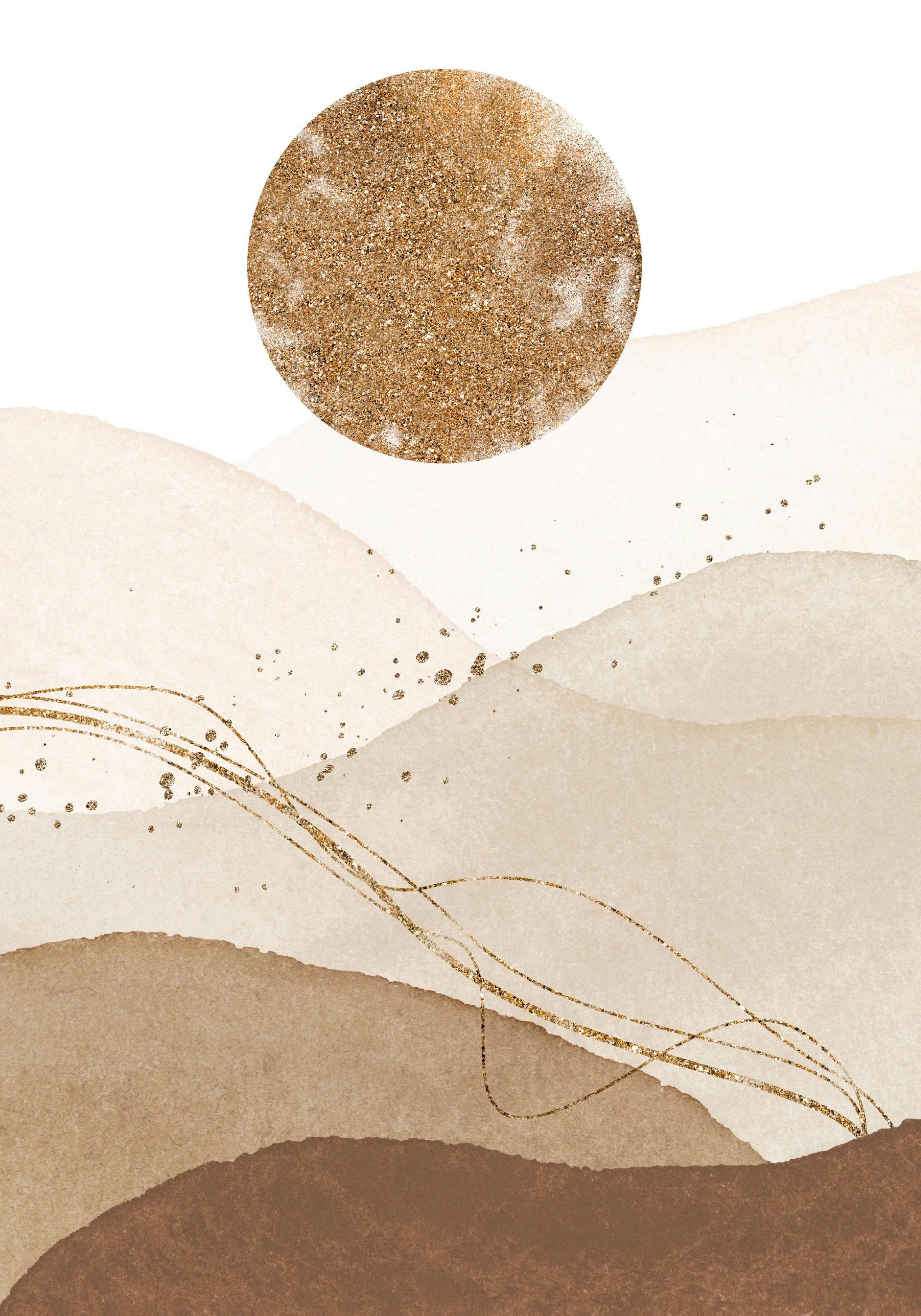 Product image: 1