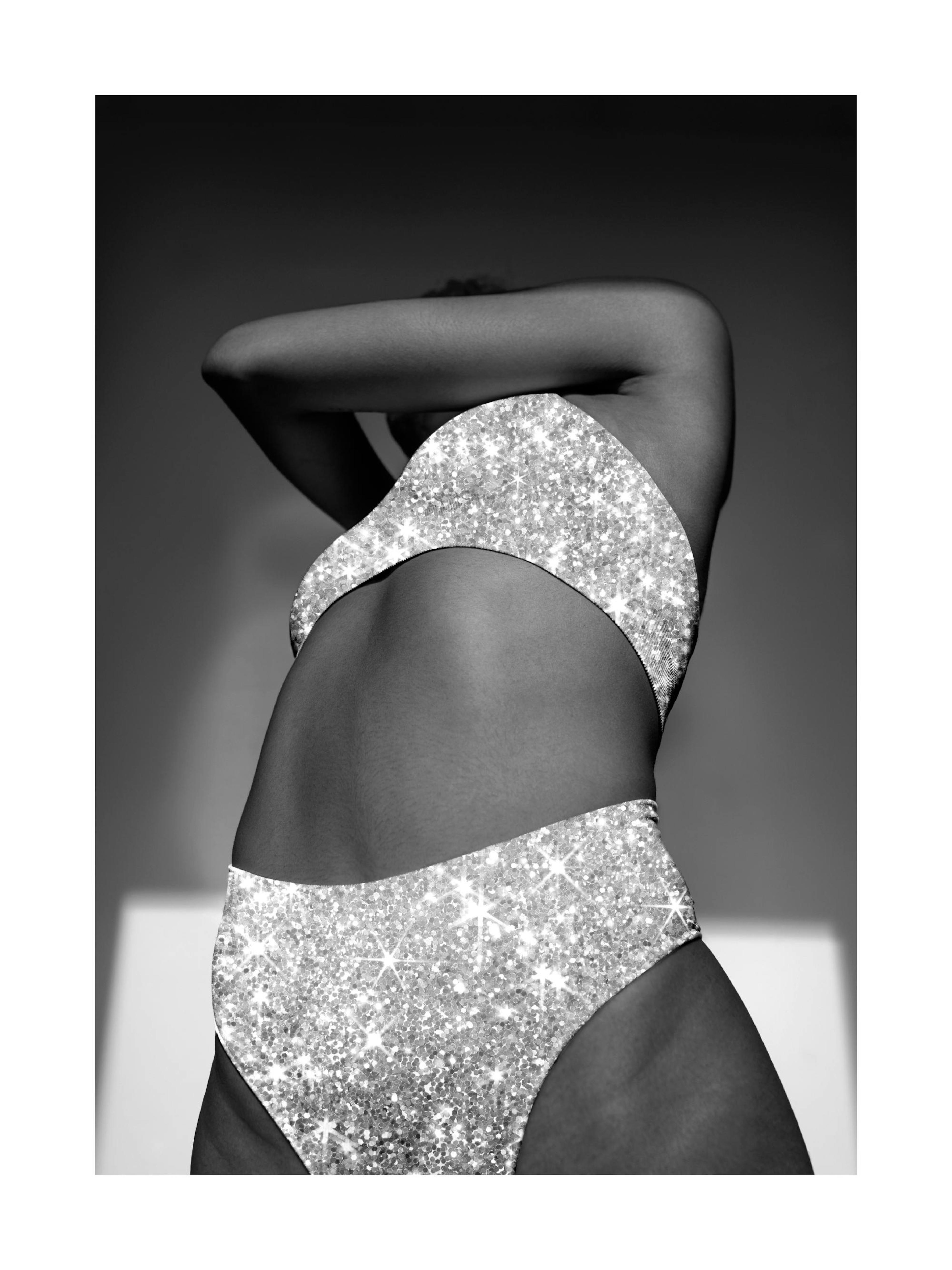 Product image: 1