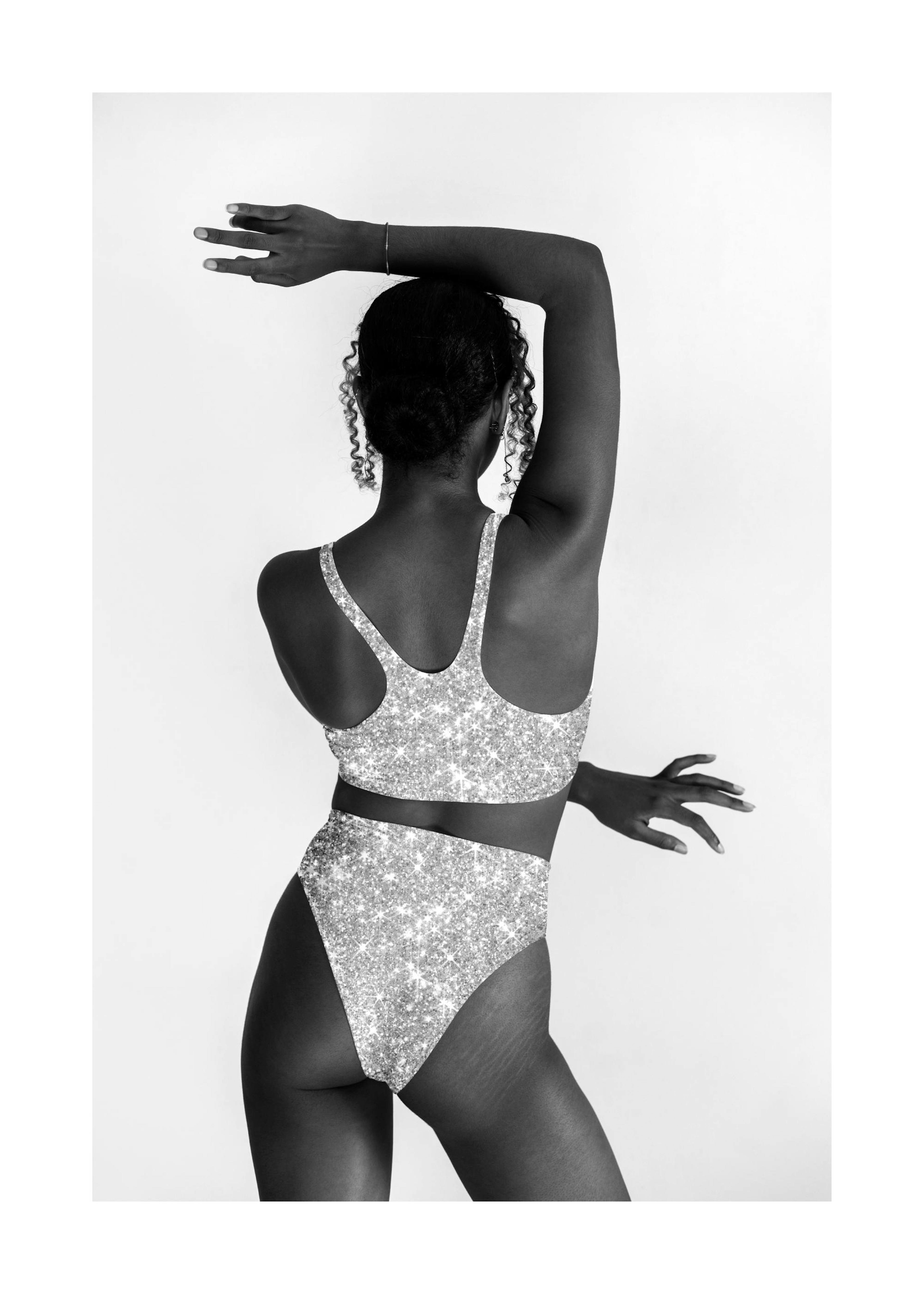 Product image: 5