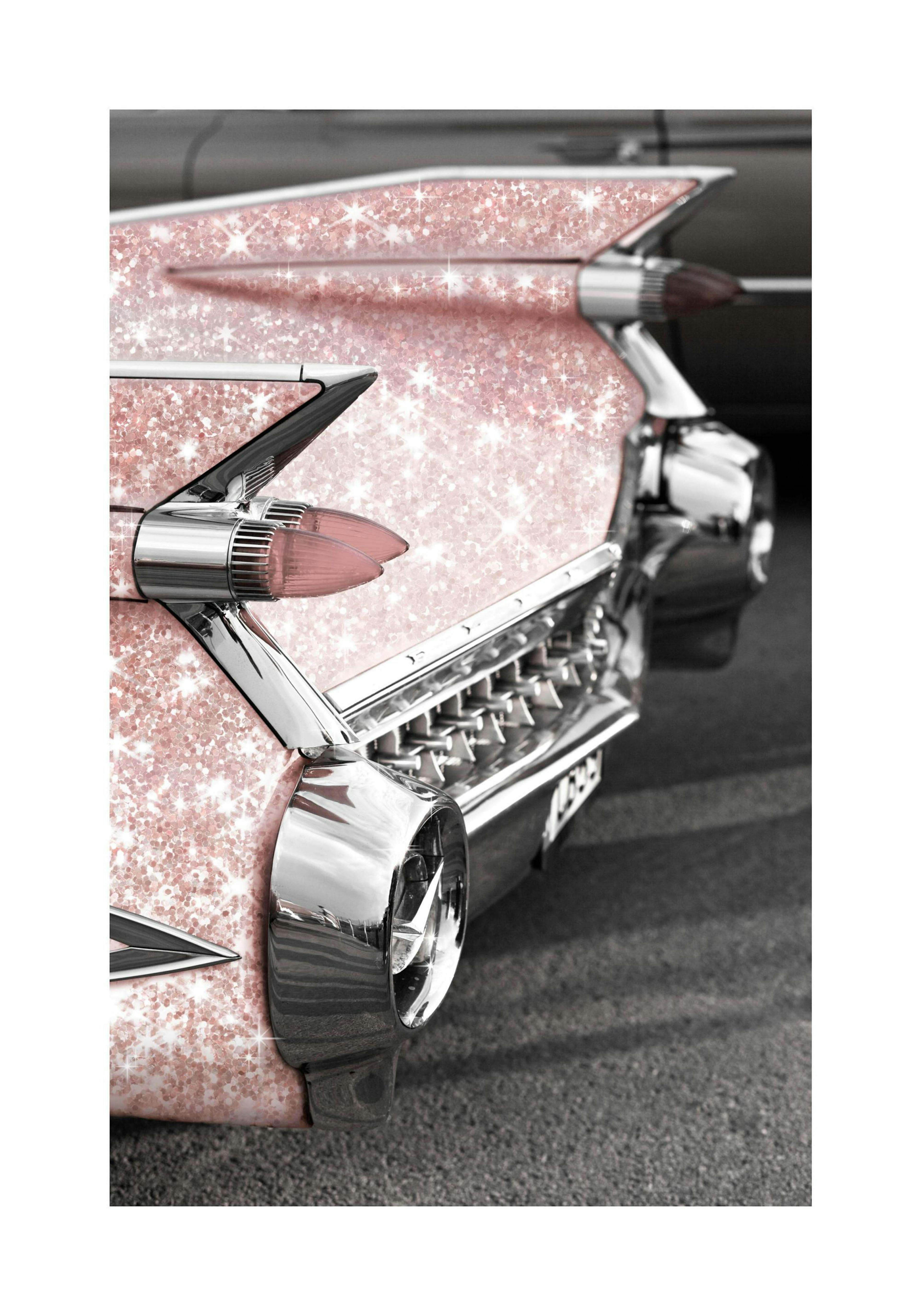 Product image: 1