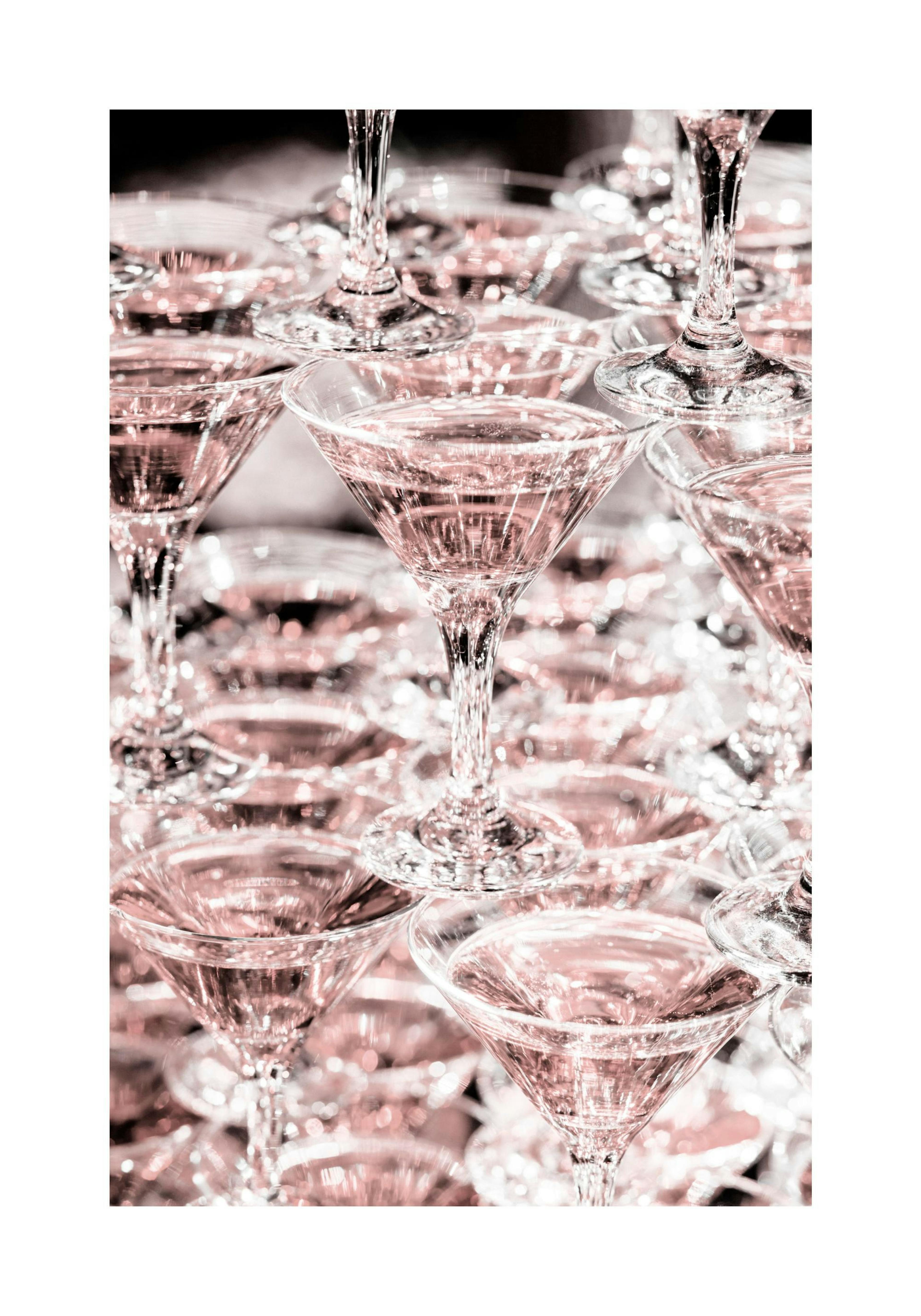 Product image: 1