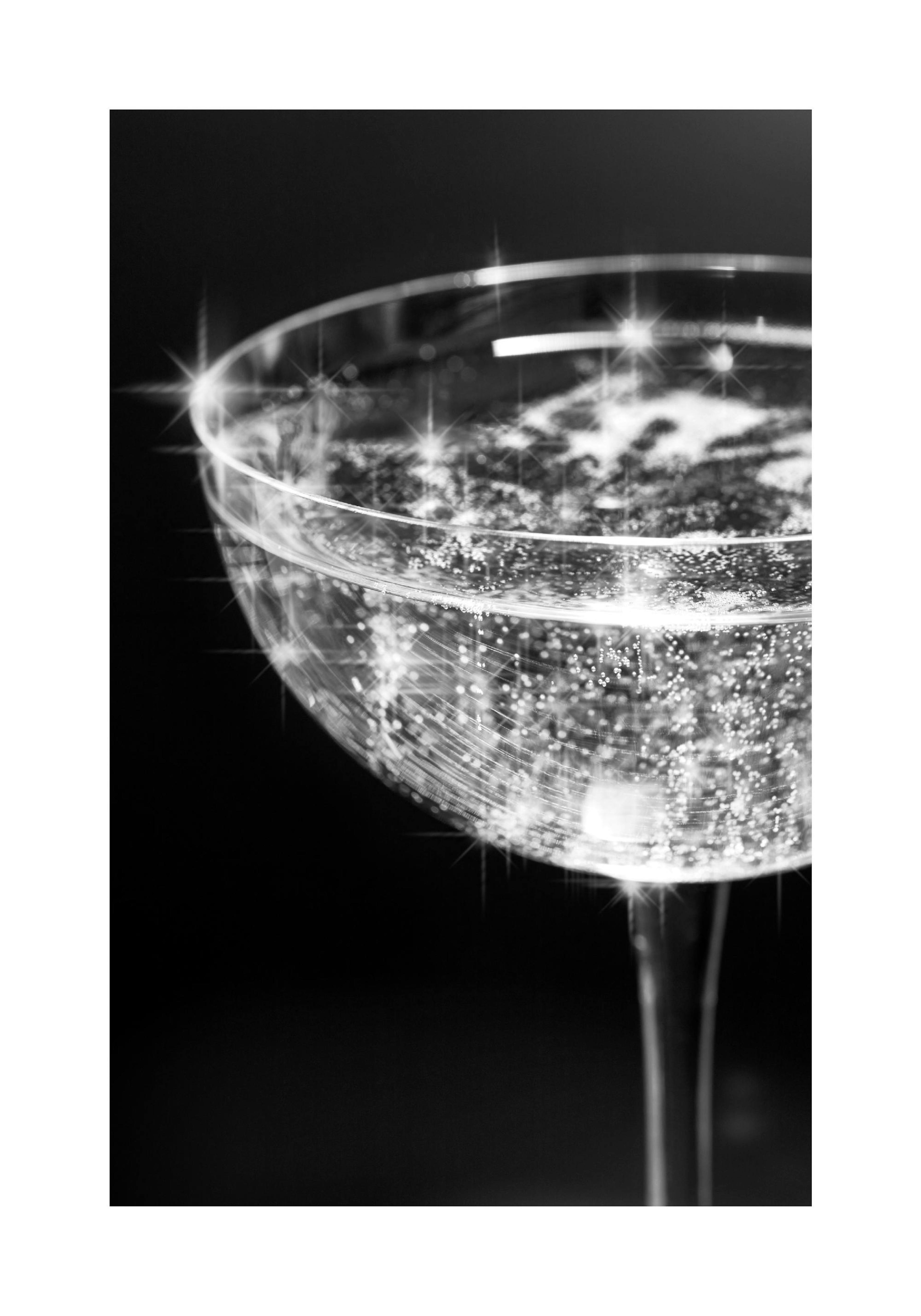 Product image: 1