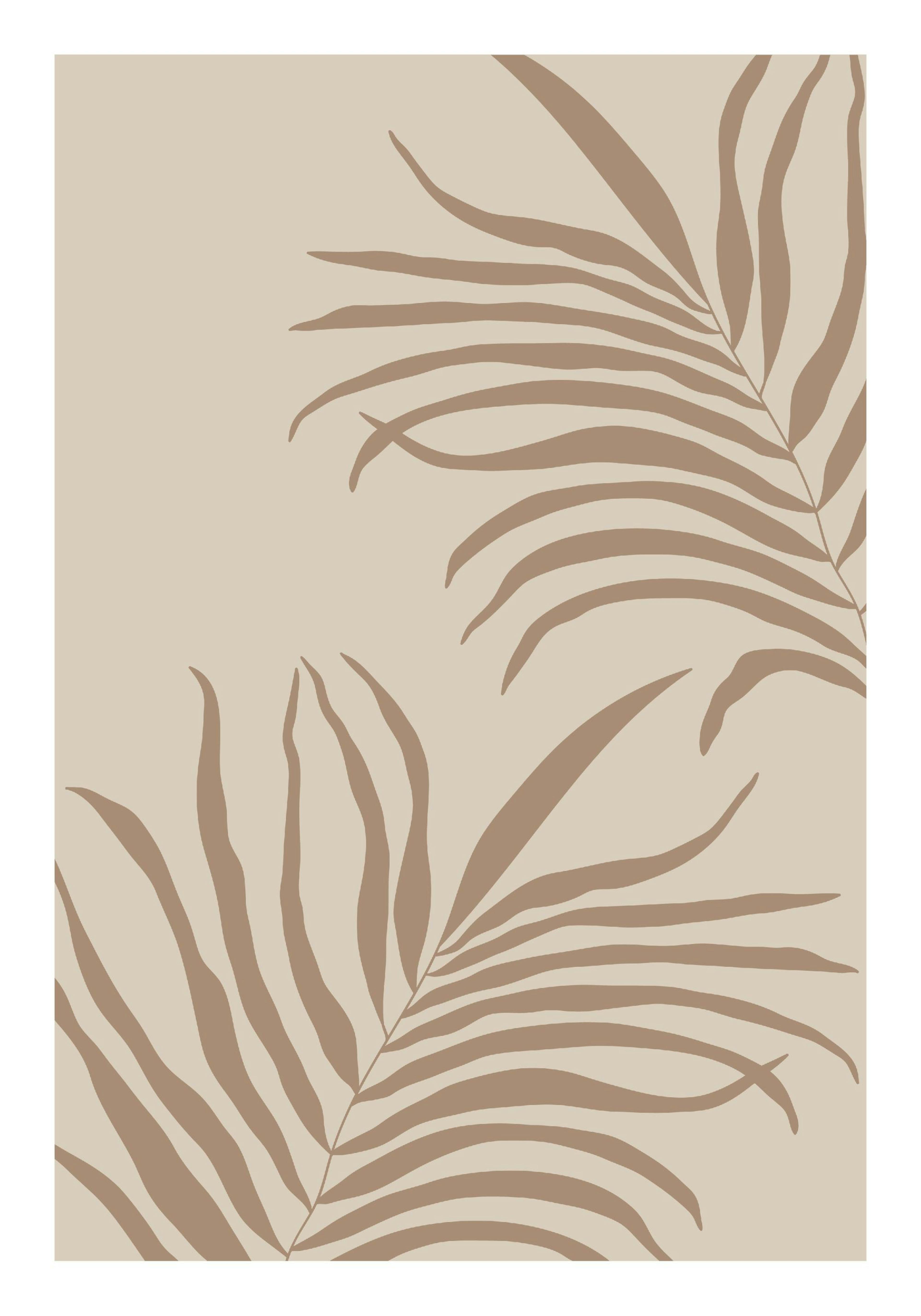 Product image: 1