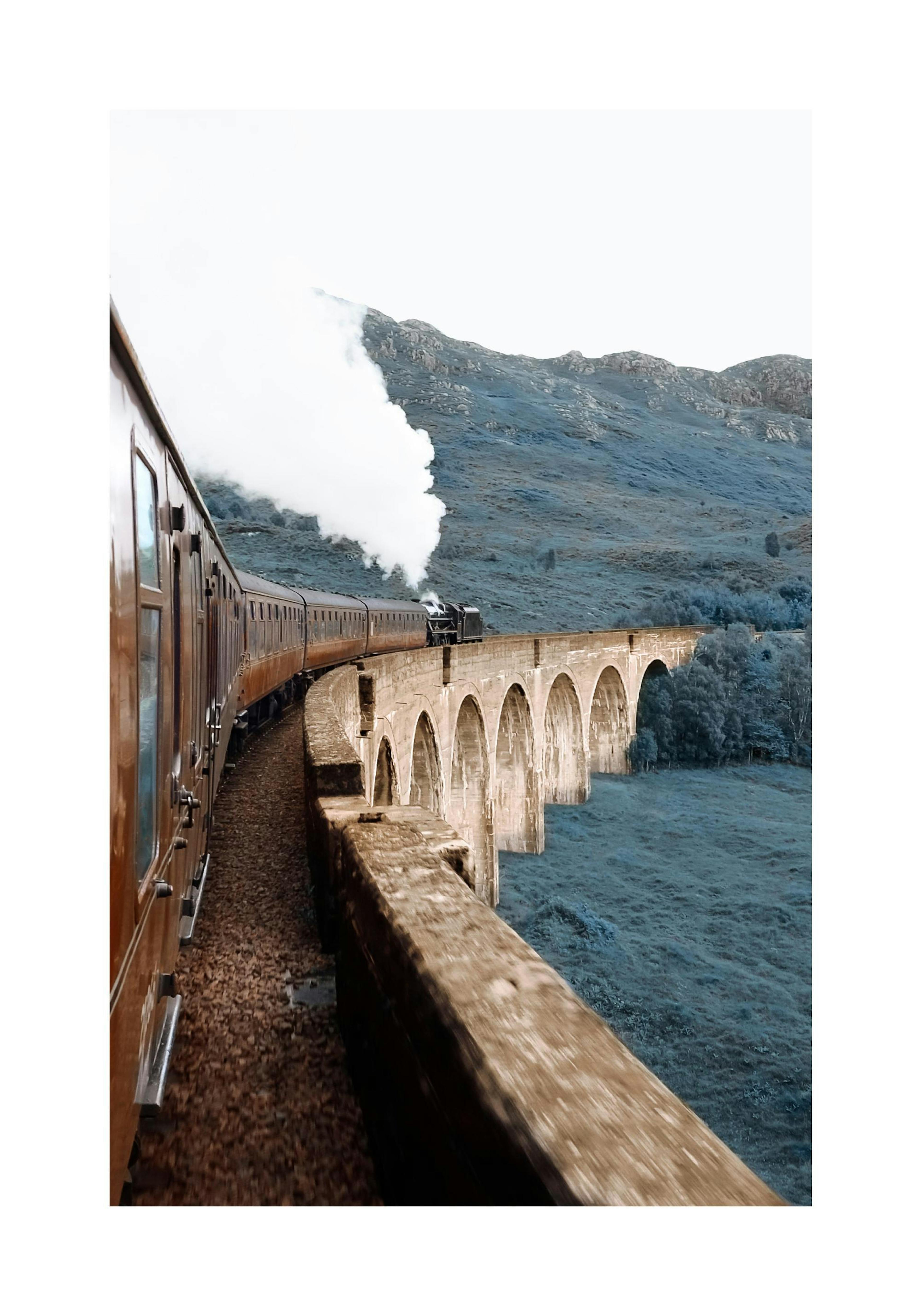 Product image: 1