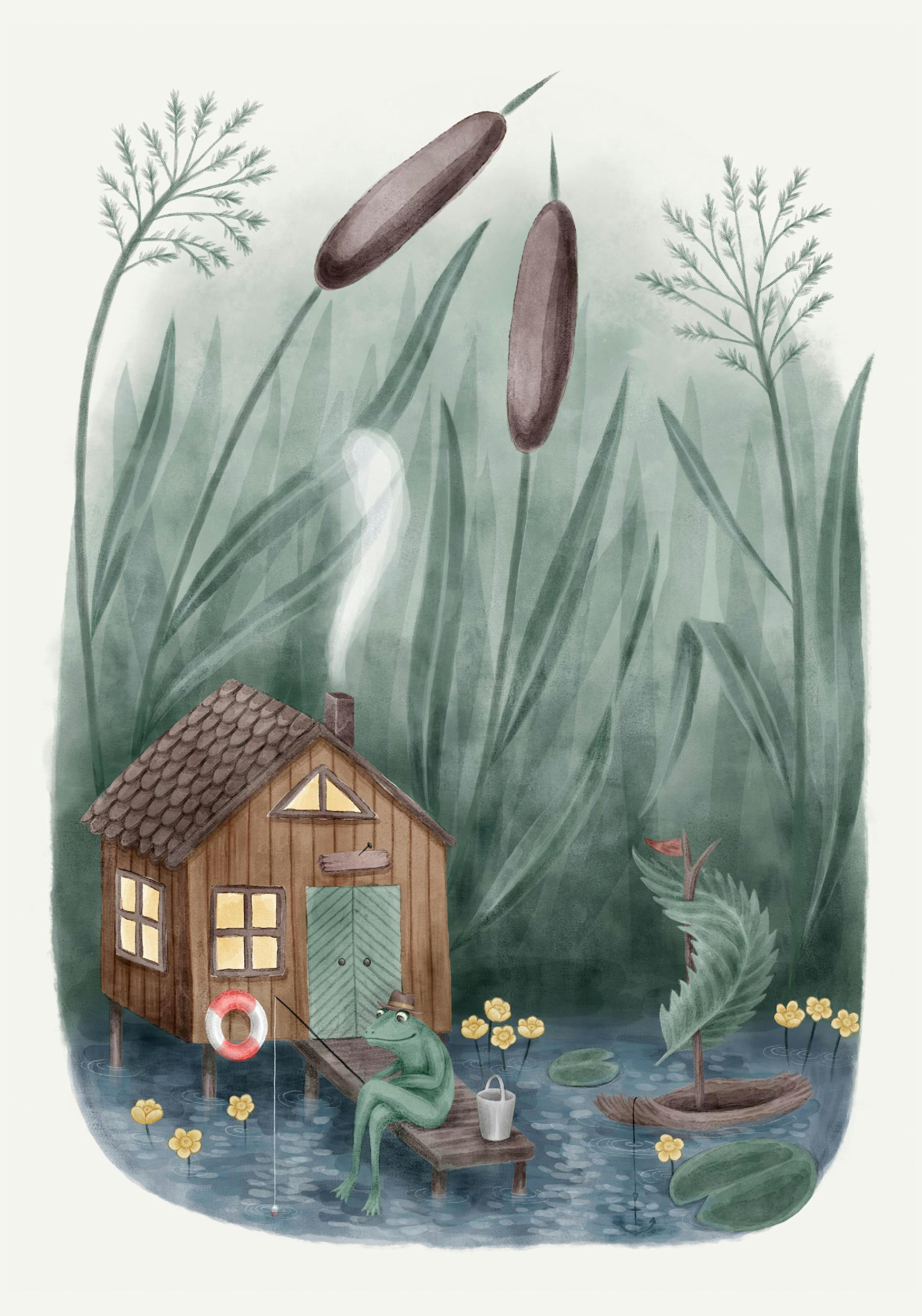 Product image: 1