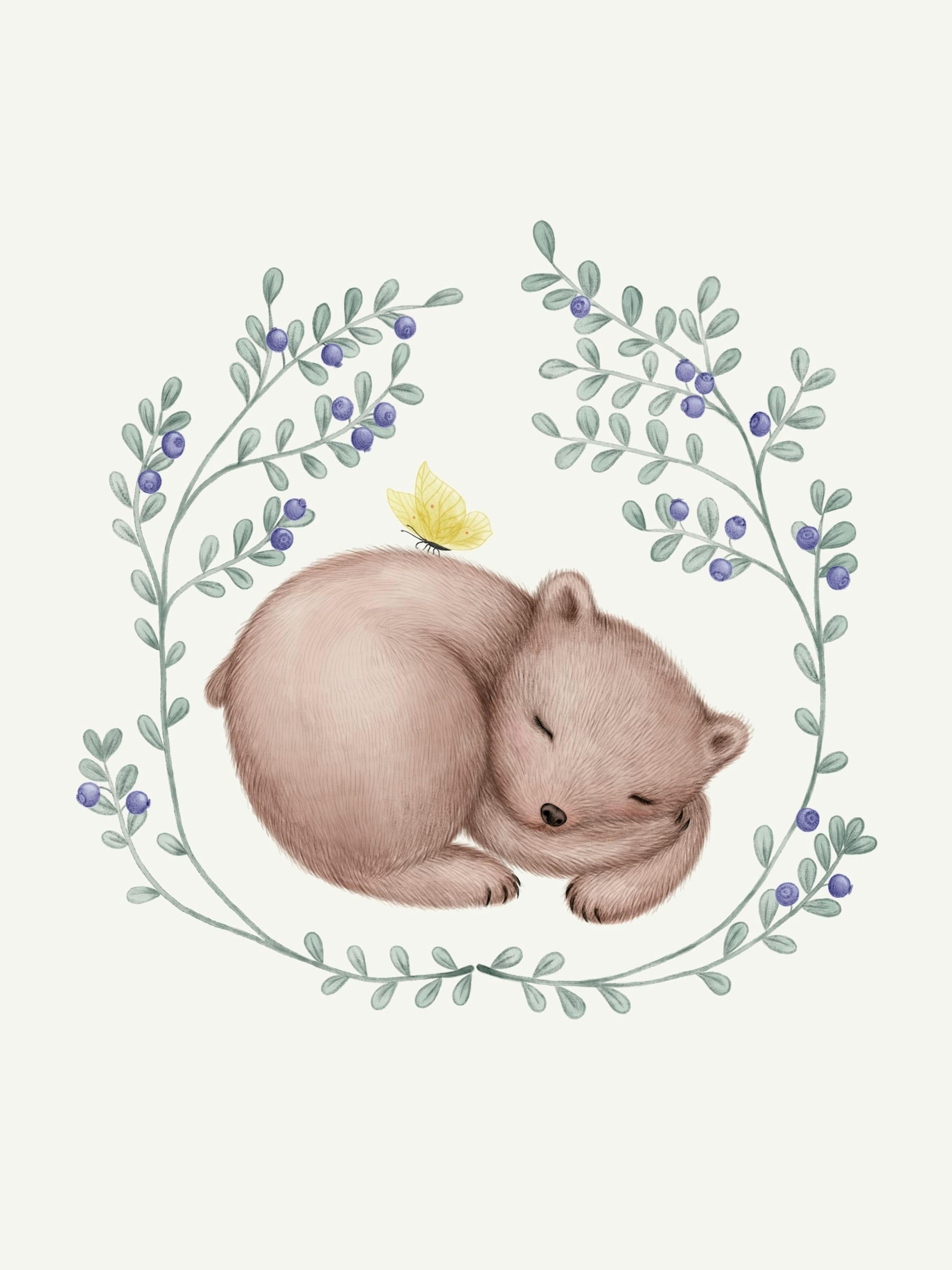 Product image: 1