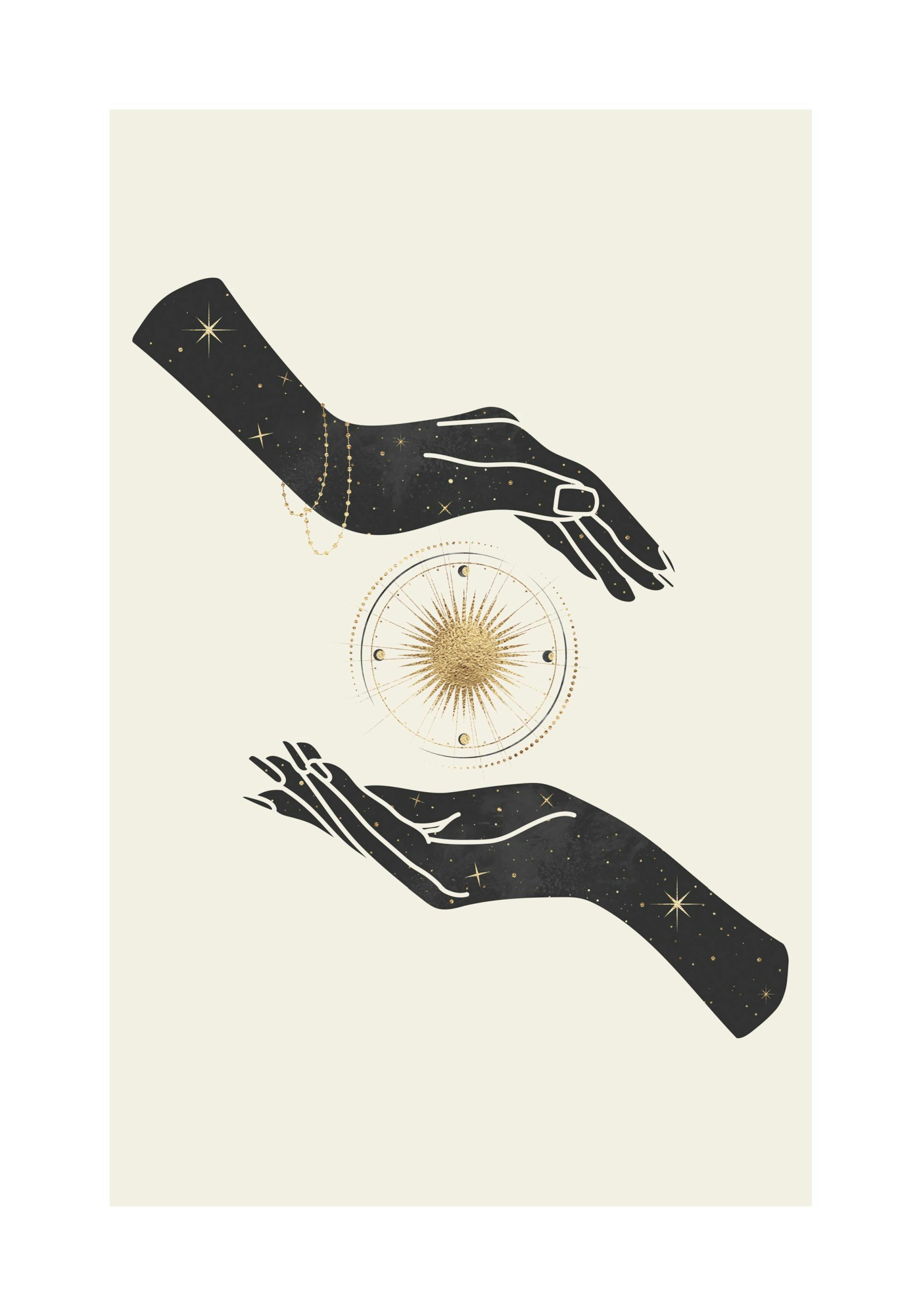 Product image: 1