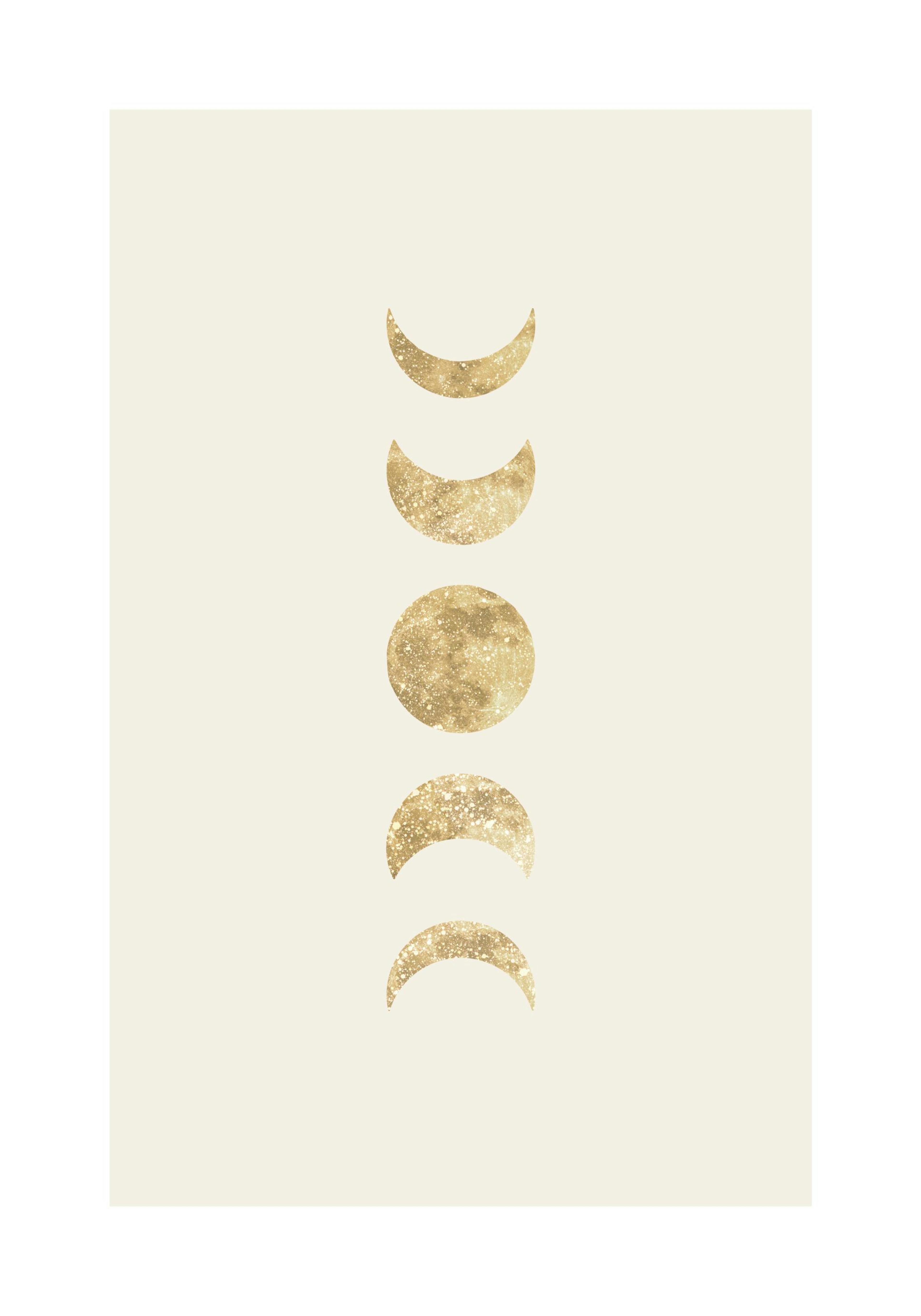 Product image: 1