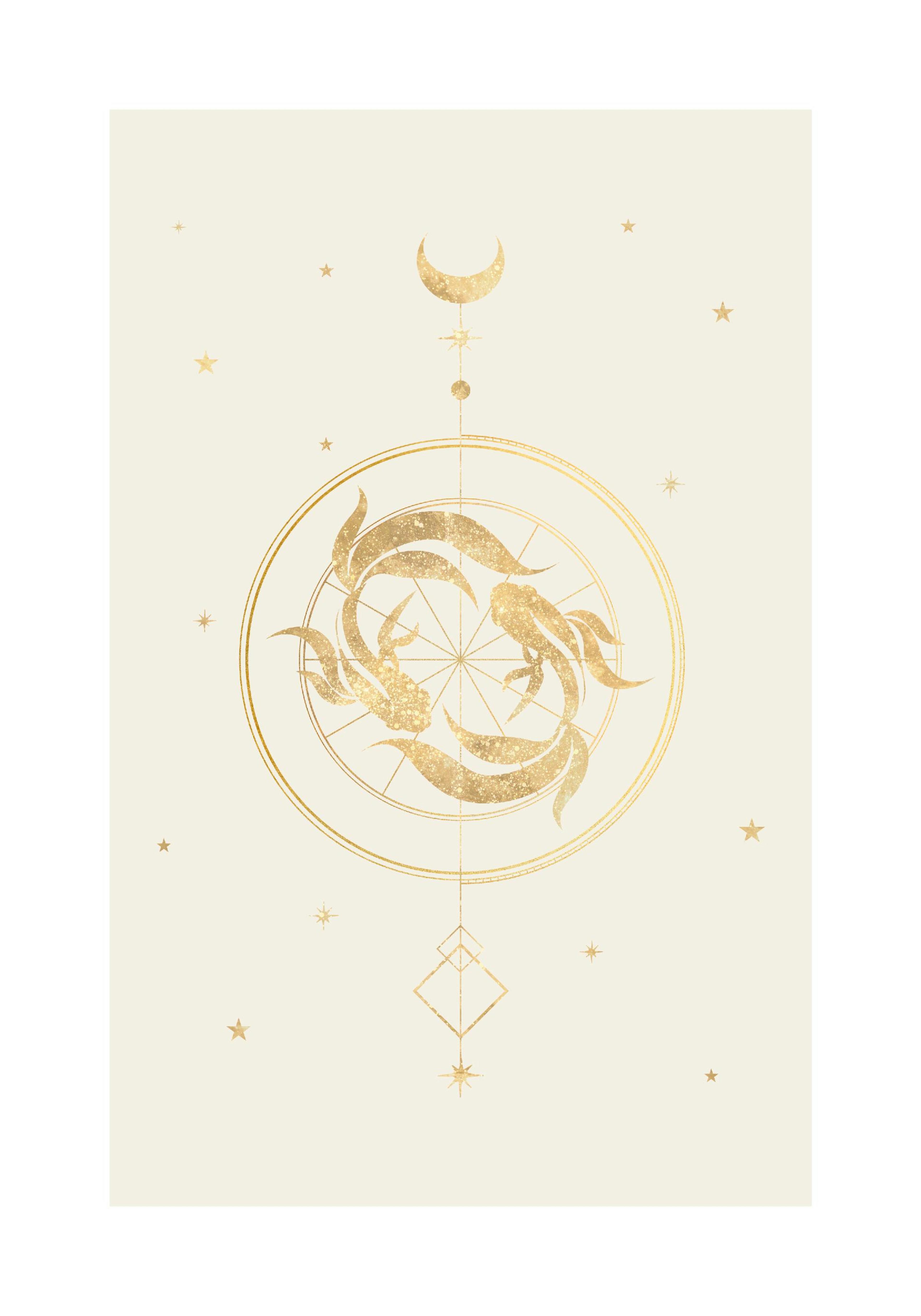 Product image: 1
