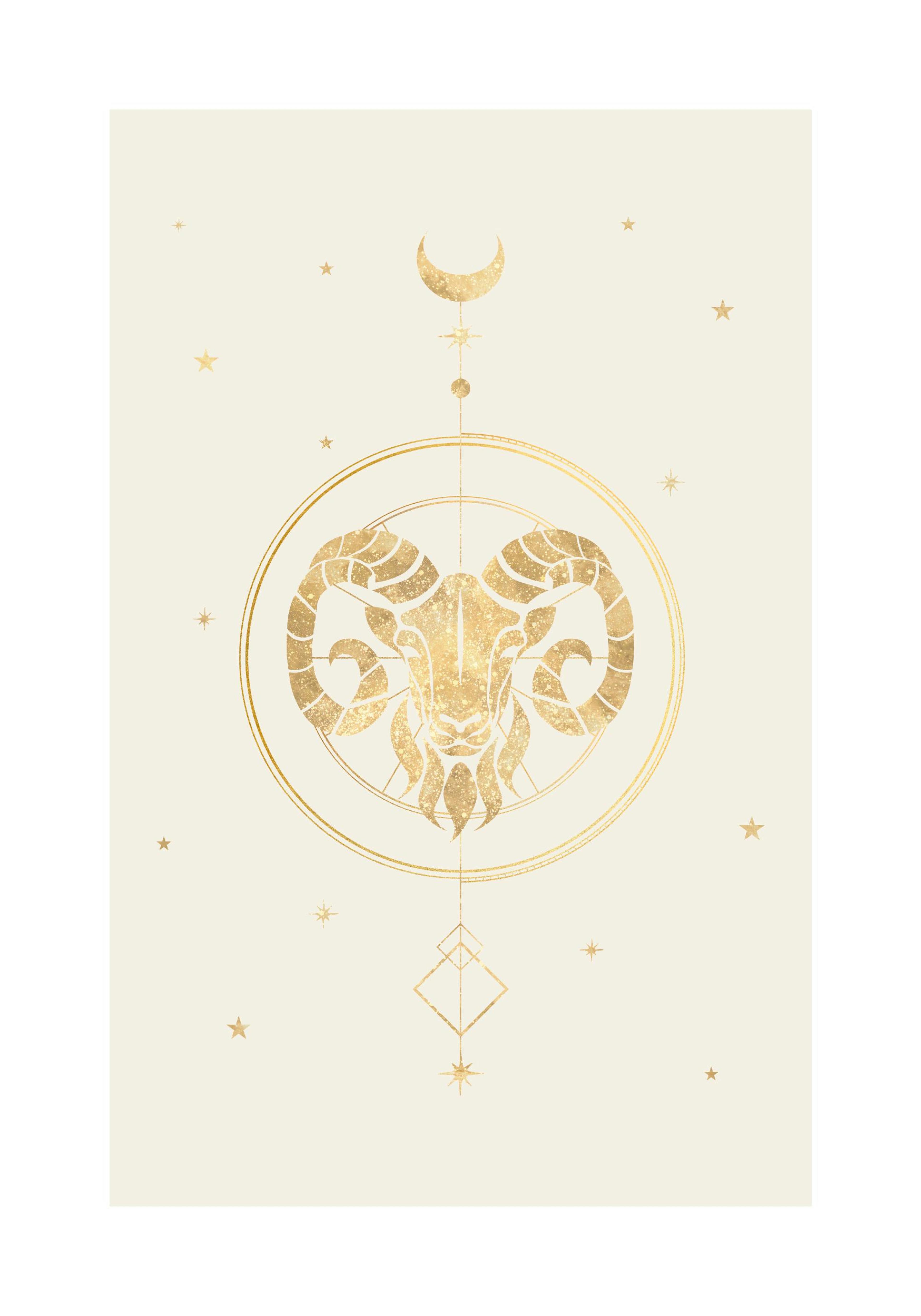 Product image: 1