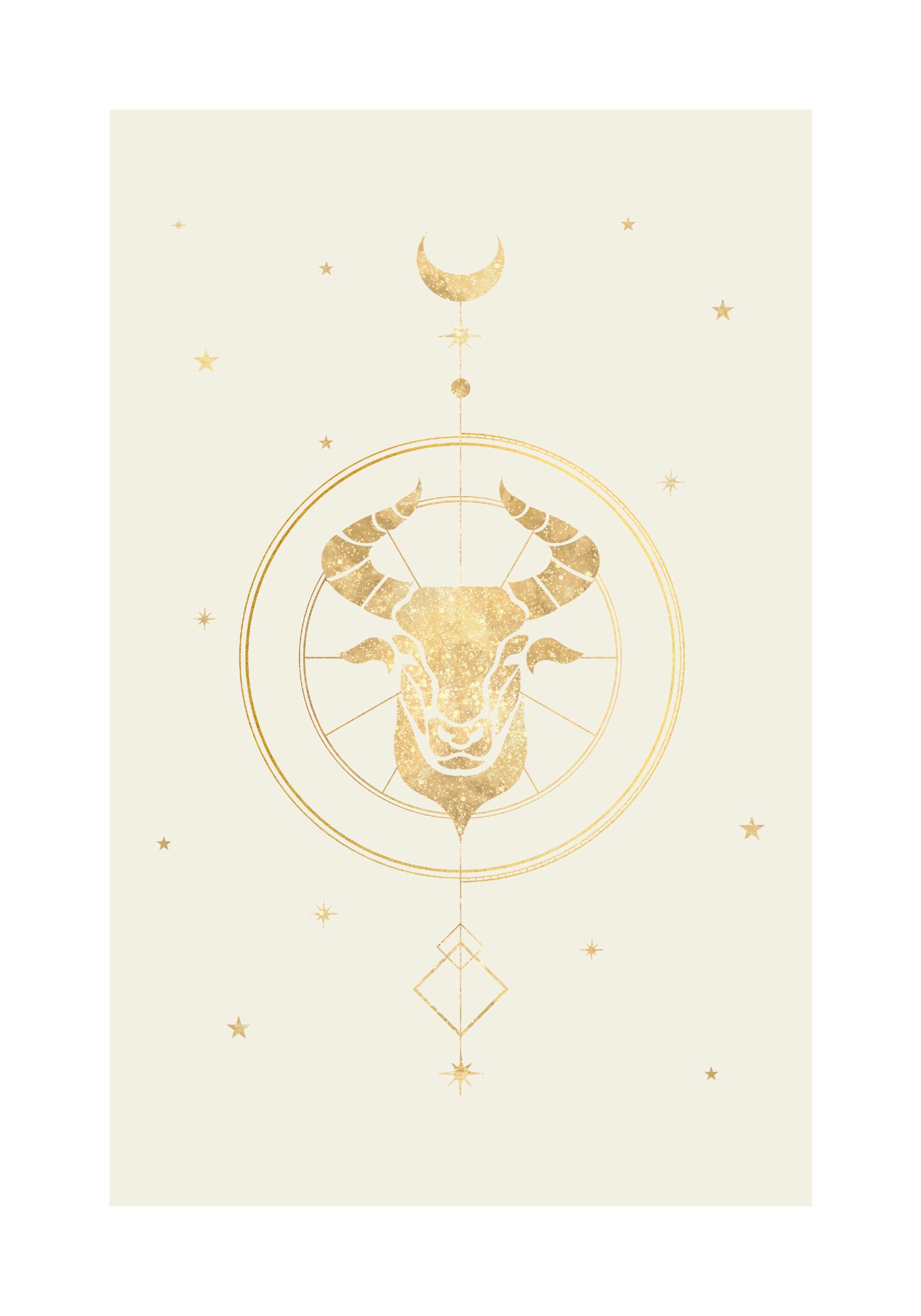 Product image: 1