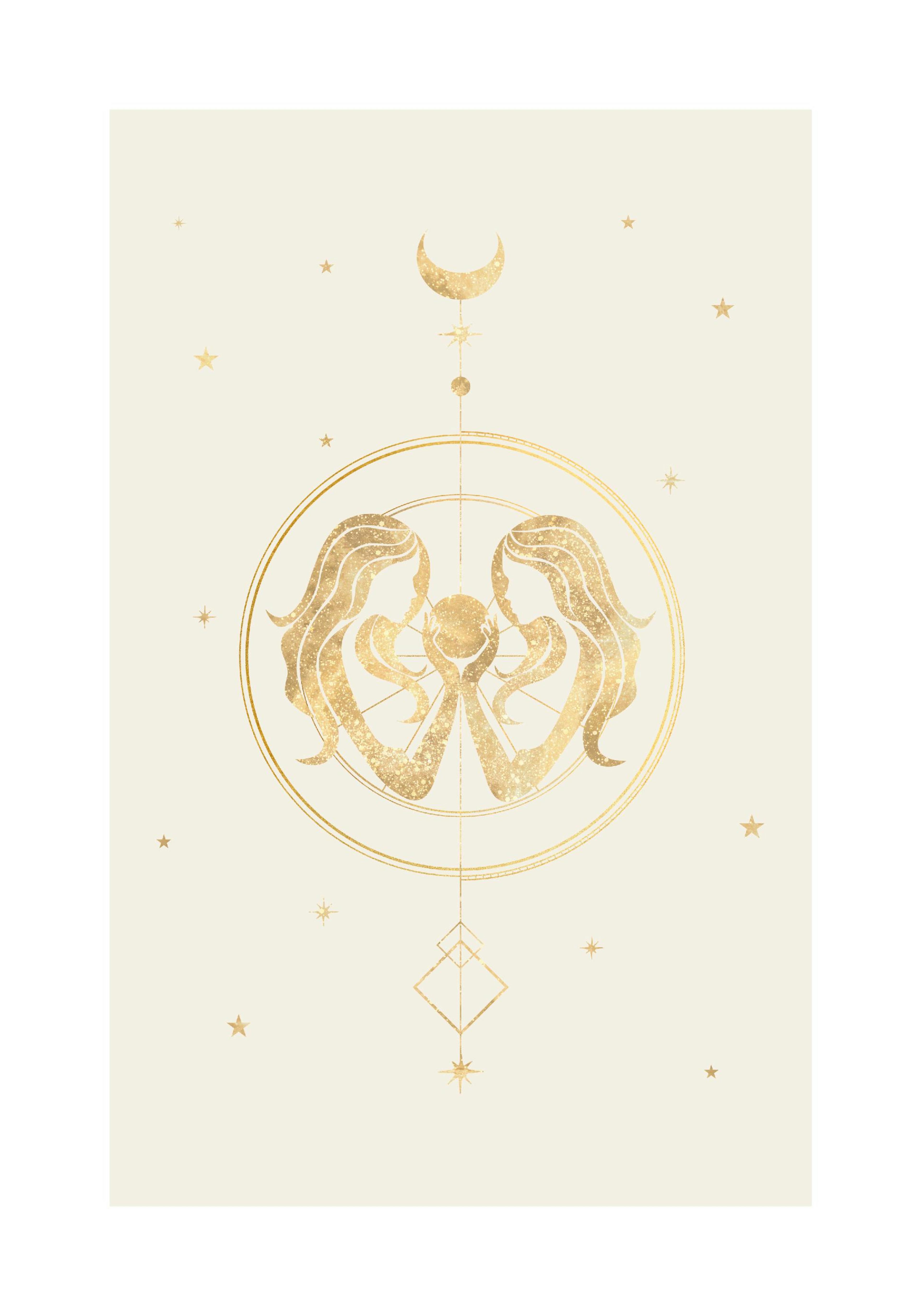 Product image: 1