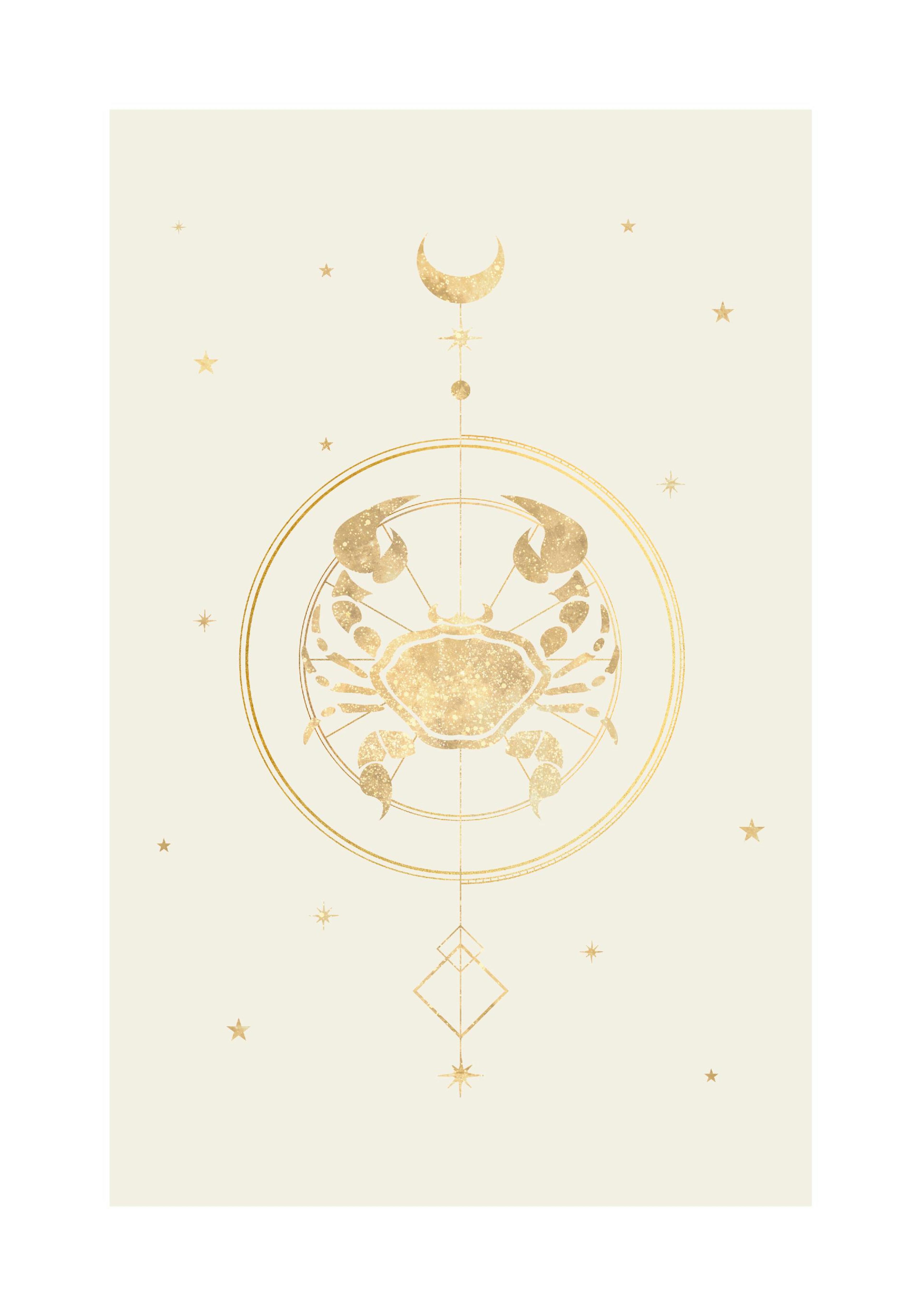 Product image: 1