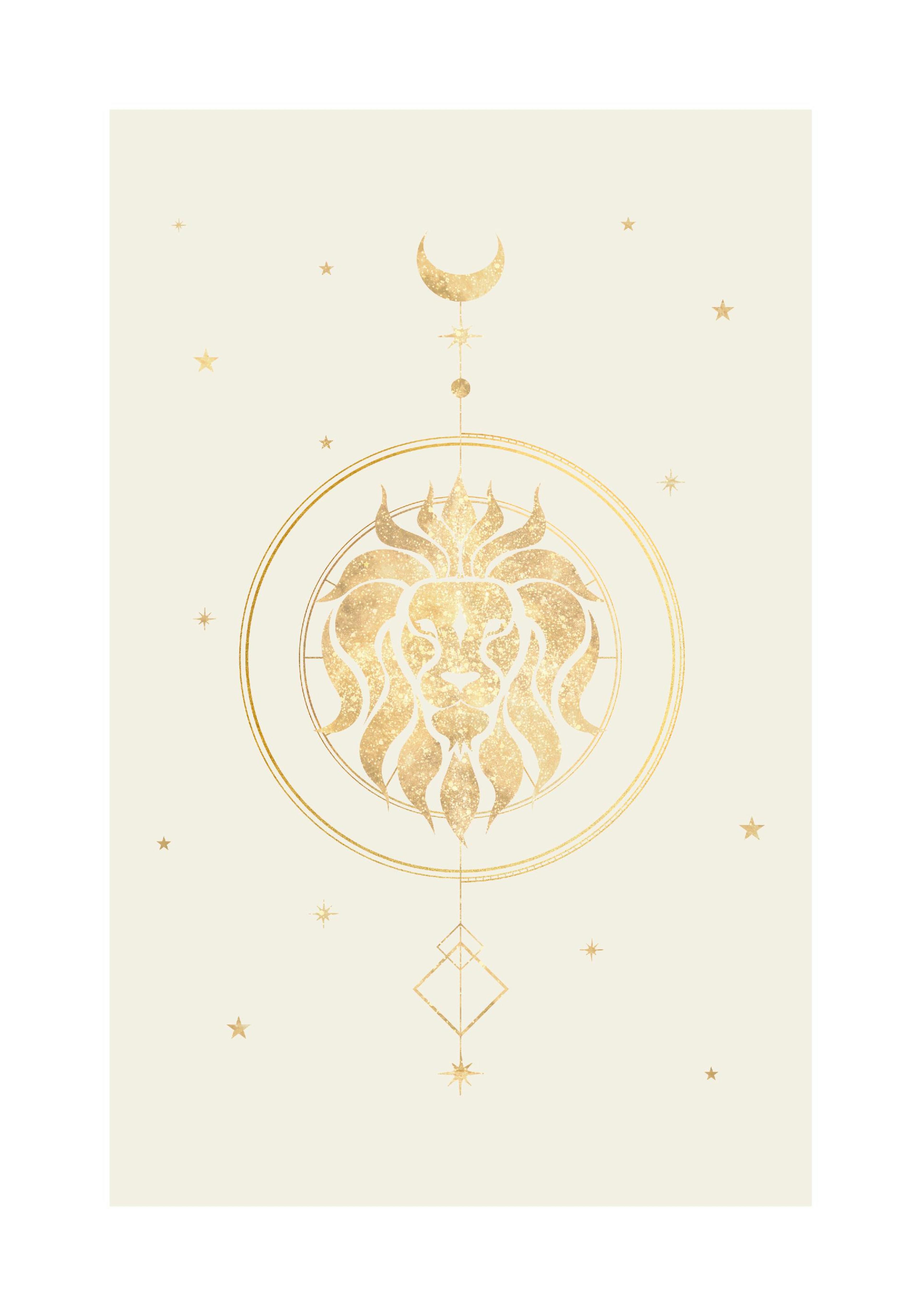 Product image: 1