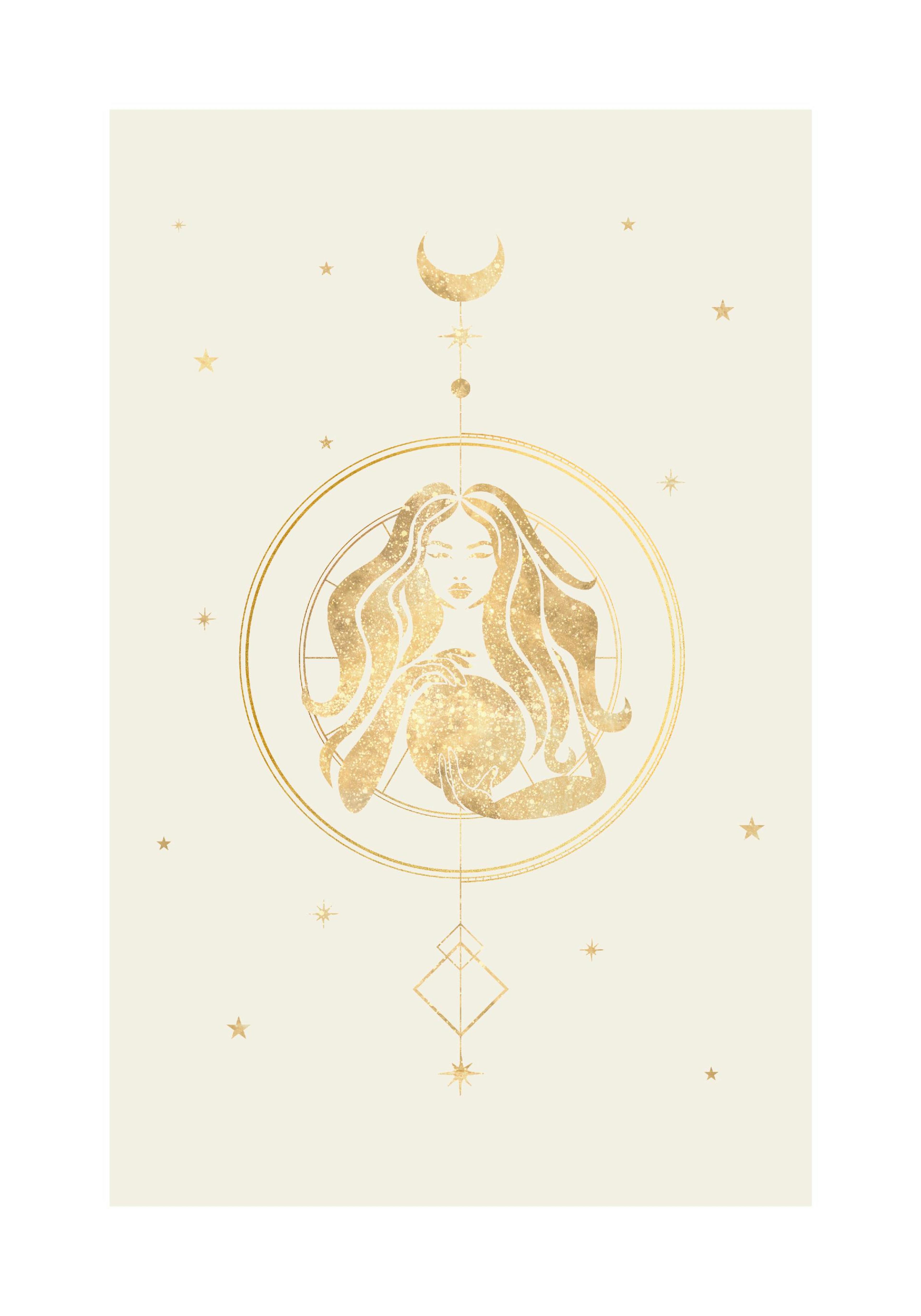 Product image: 1