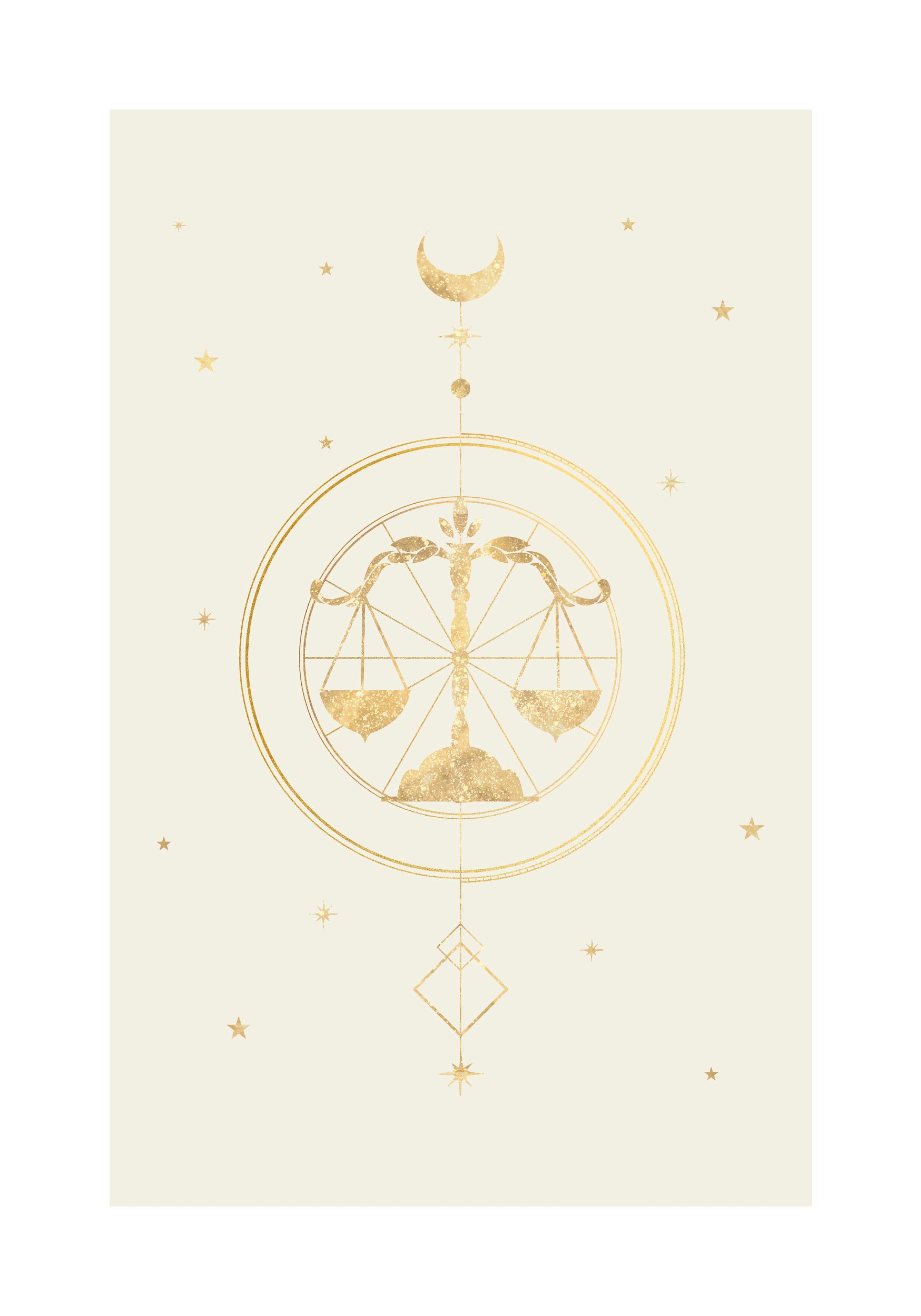 Product image: 1