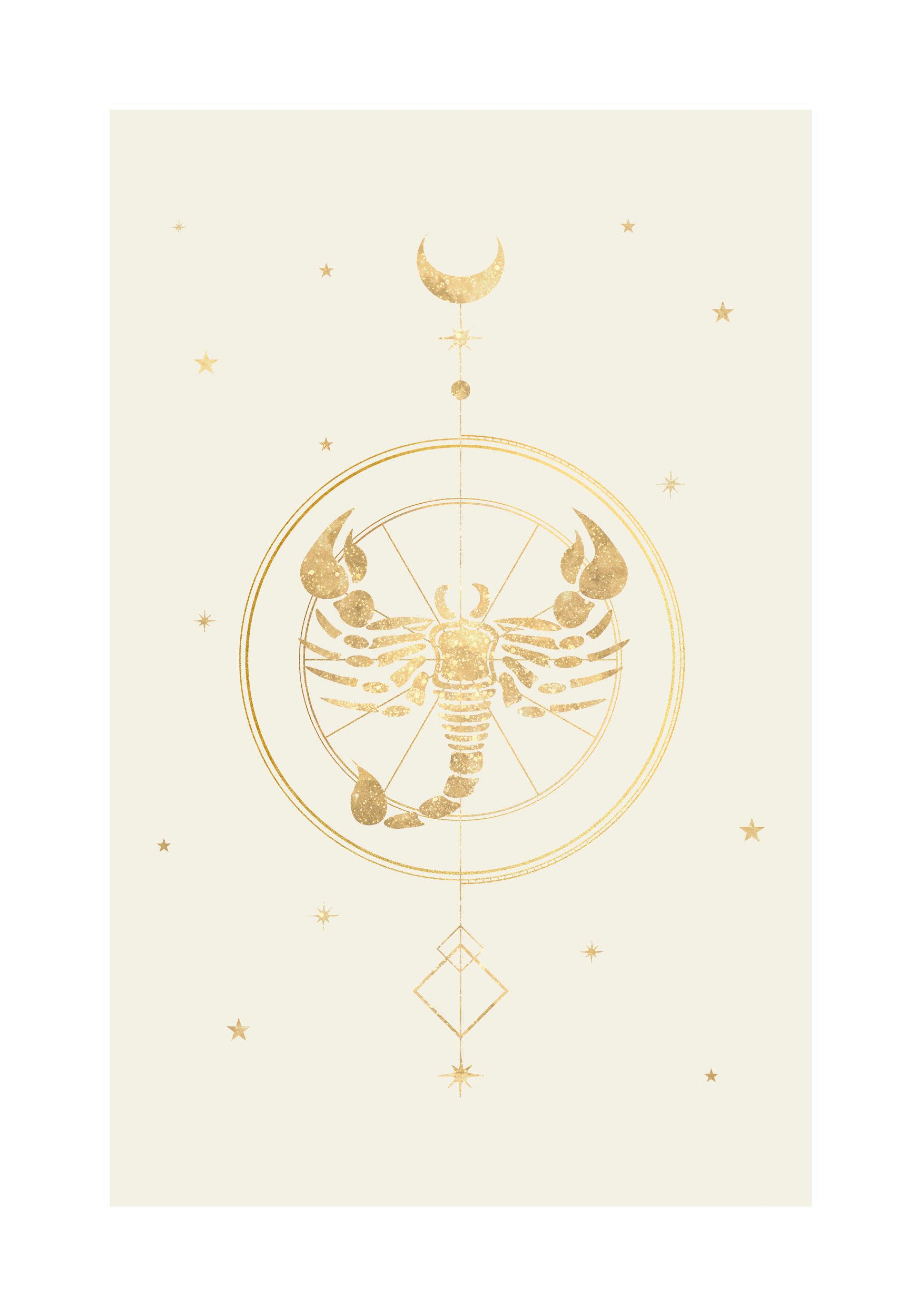 Product image: 1