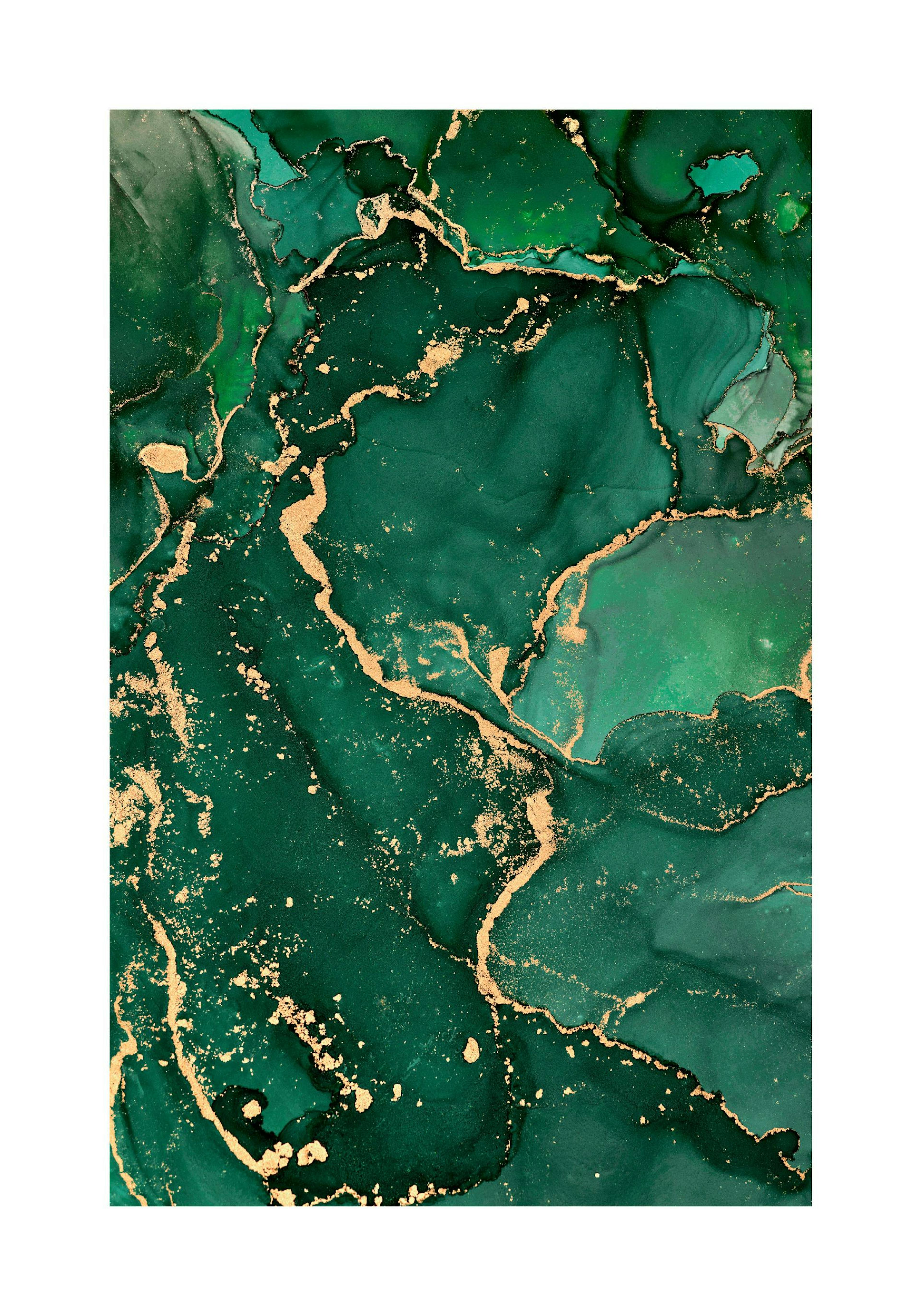 Product image: 1