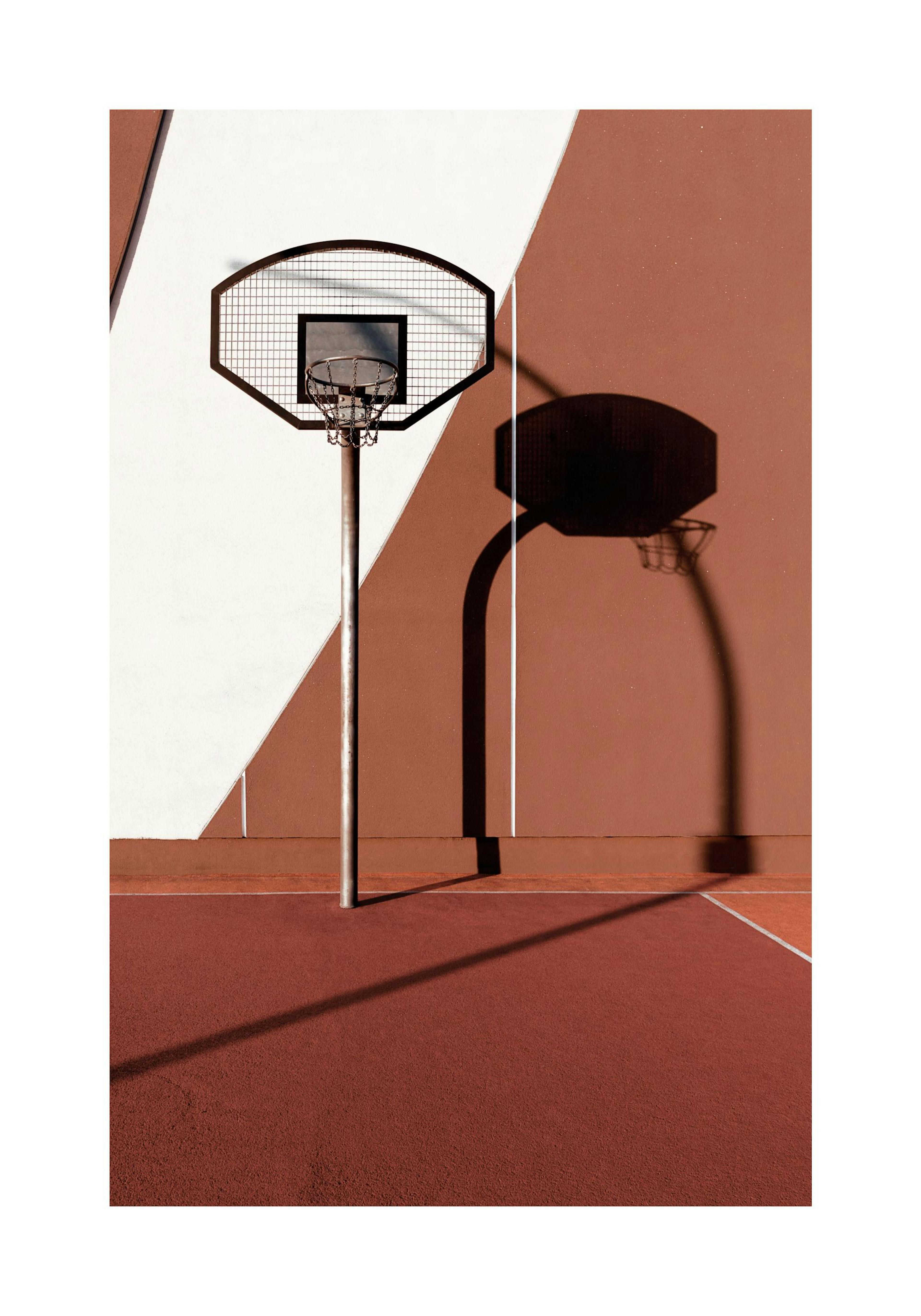 Product image: 1