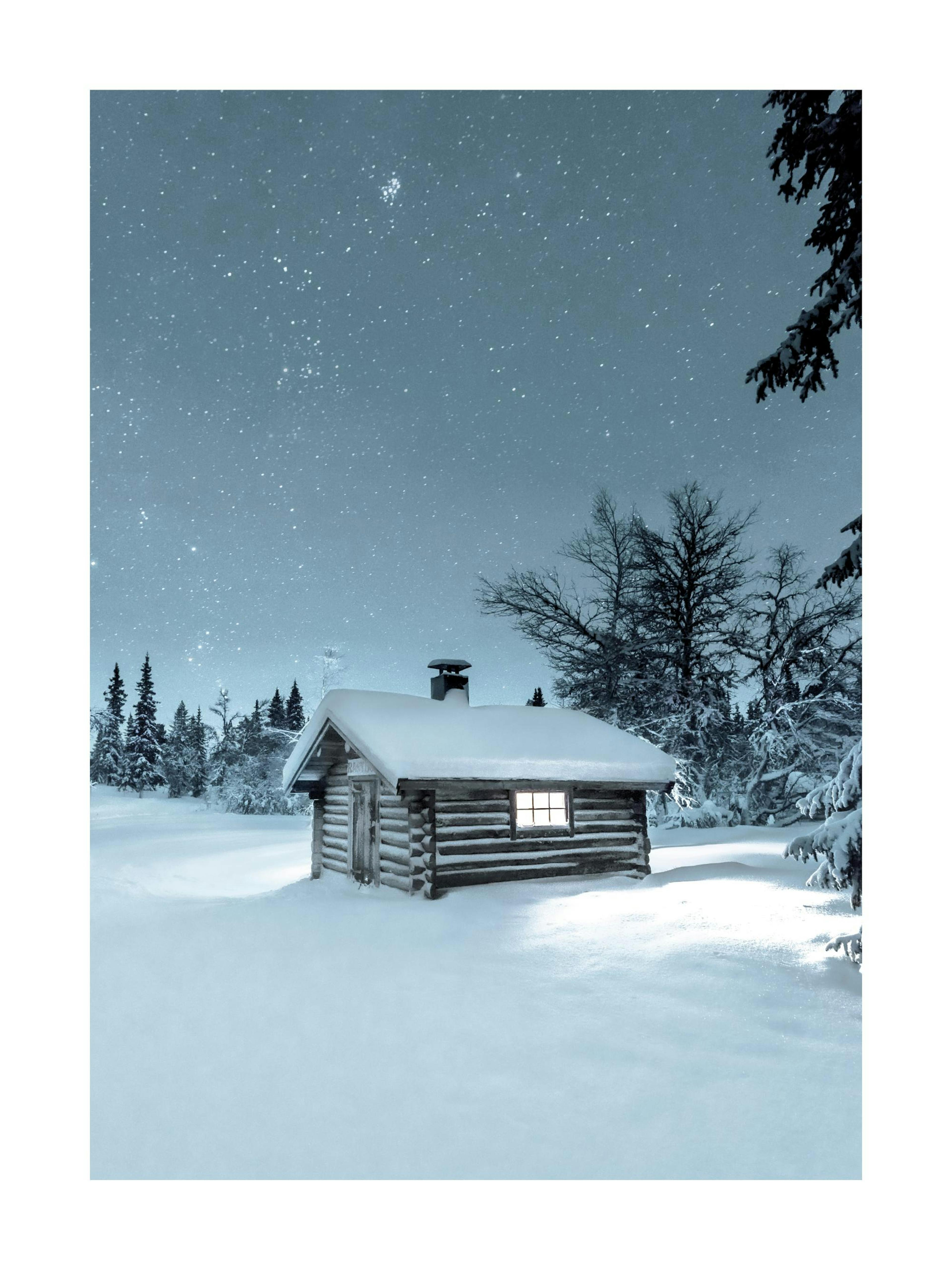 Product image: 1