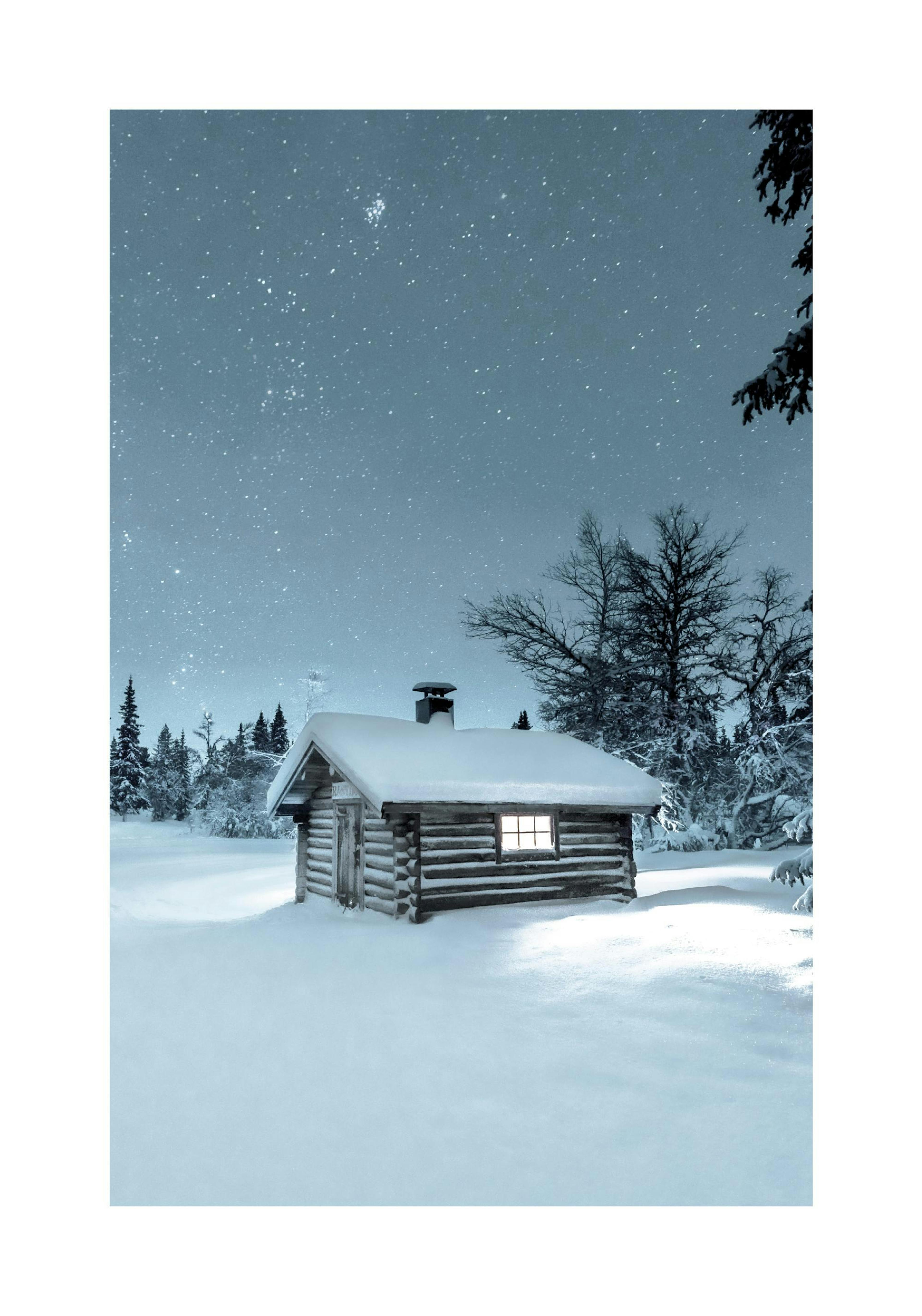 Product image: 1