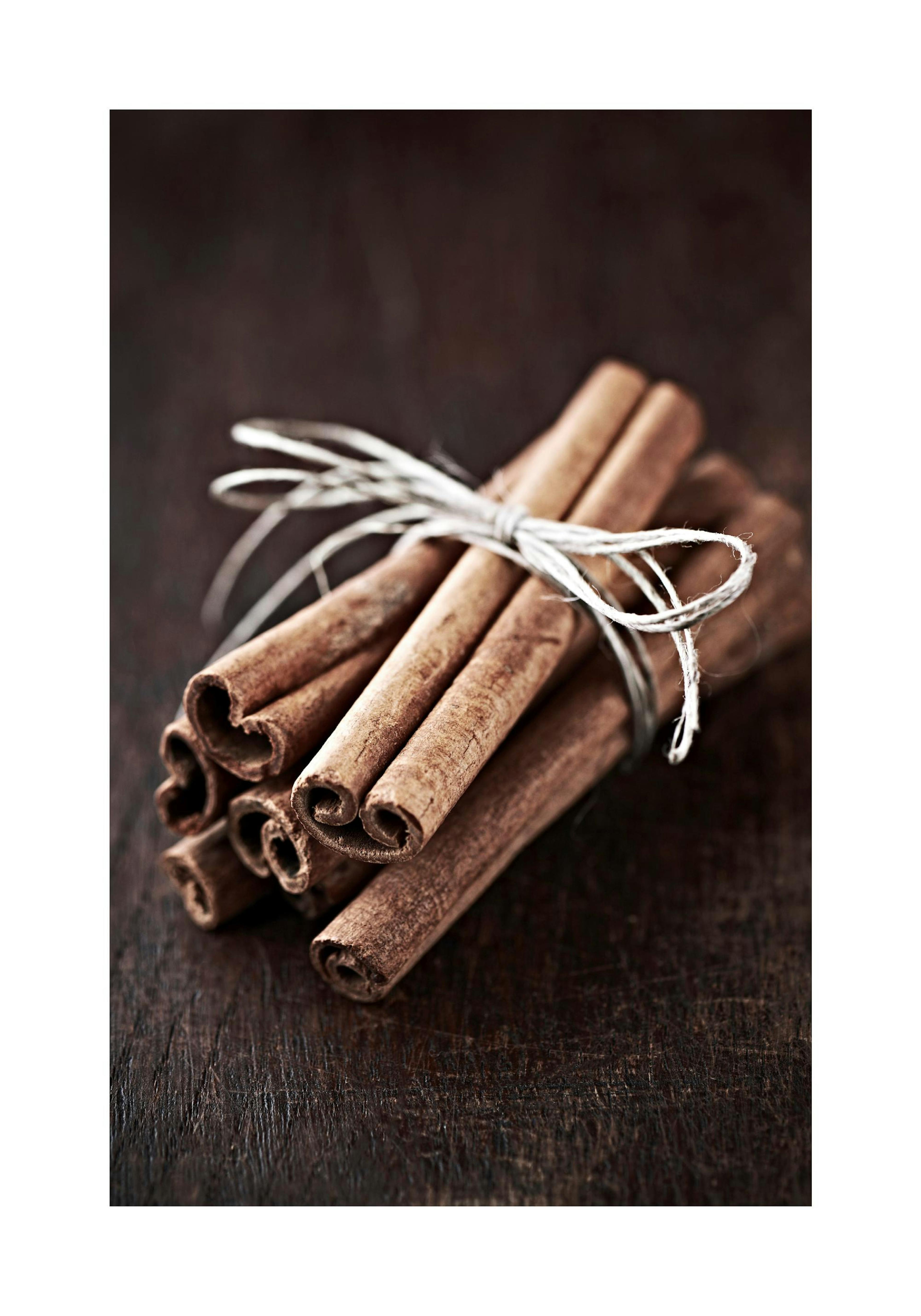 Product image: 1