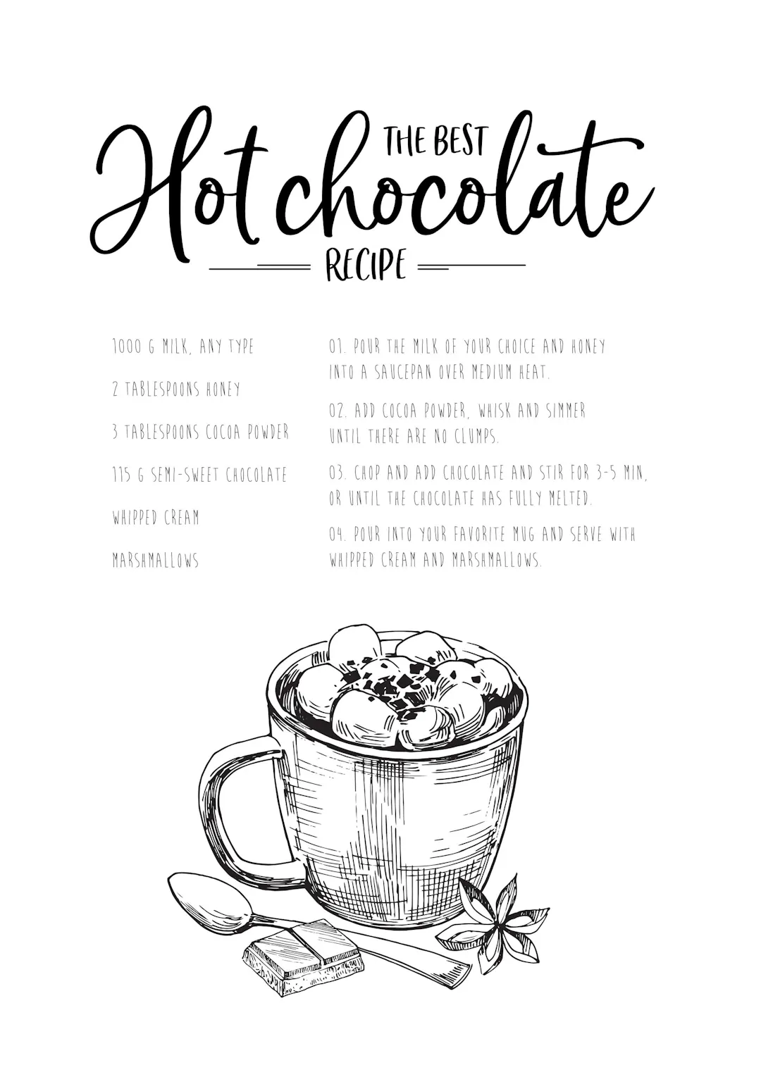 Daily Reminder Motivational Quote Poster Poster Store CA daily-reminder-motivational-quote-poster-poster-store-ca