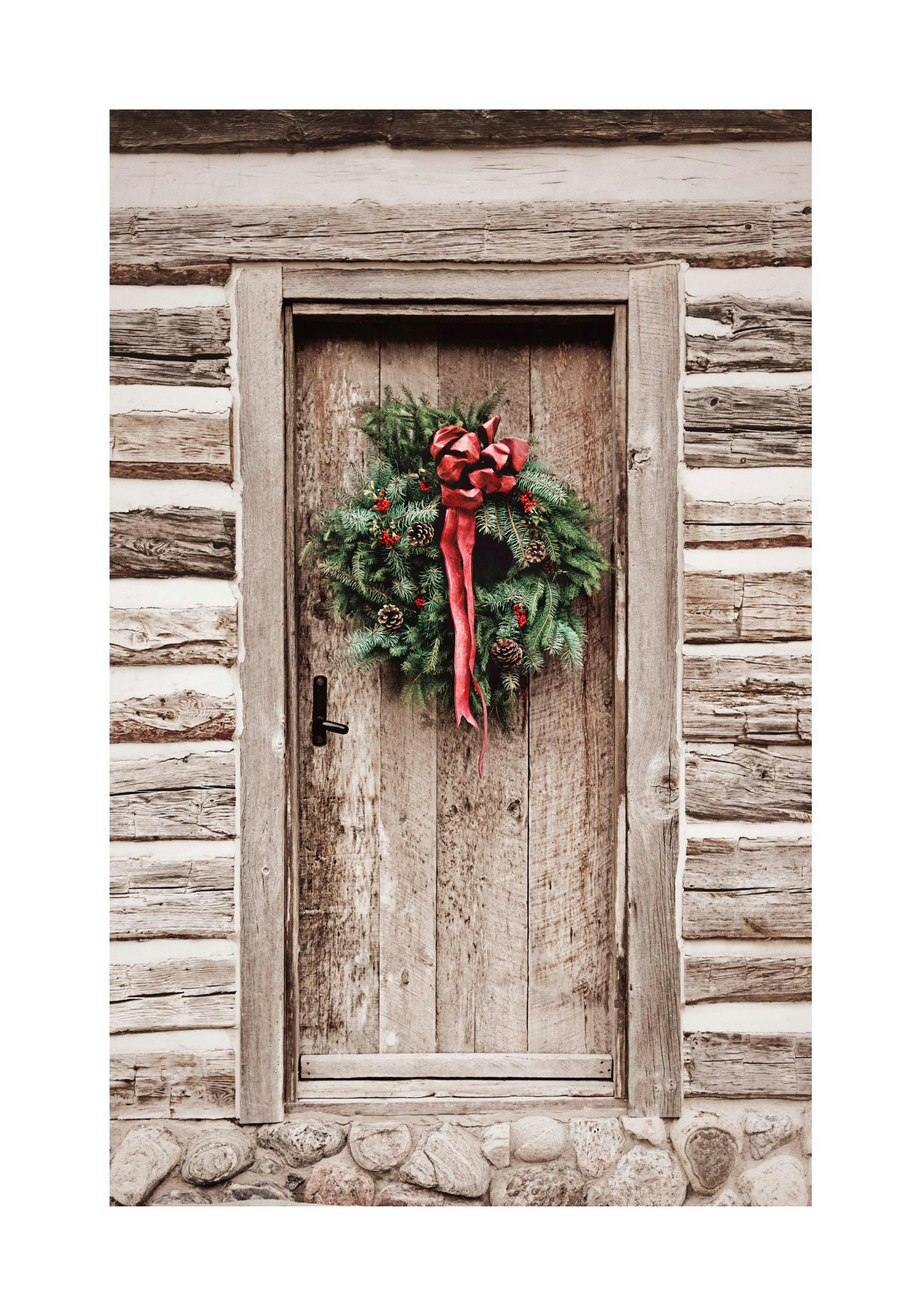 Product image: 1