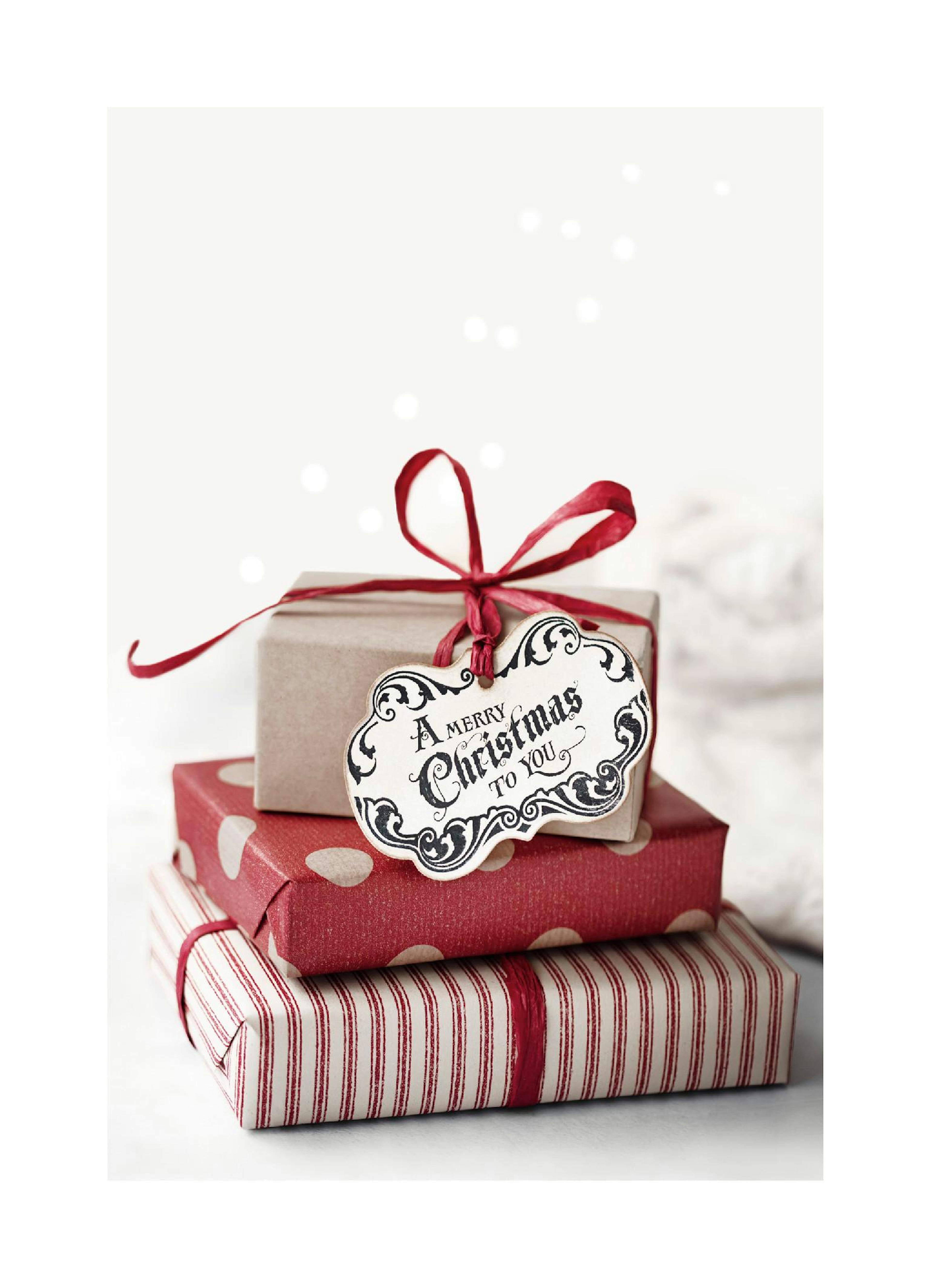 Product image: 1