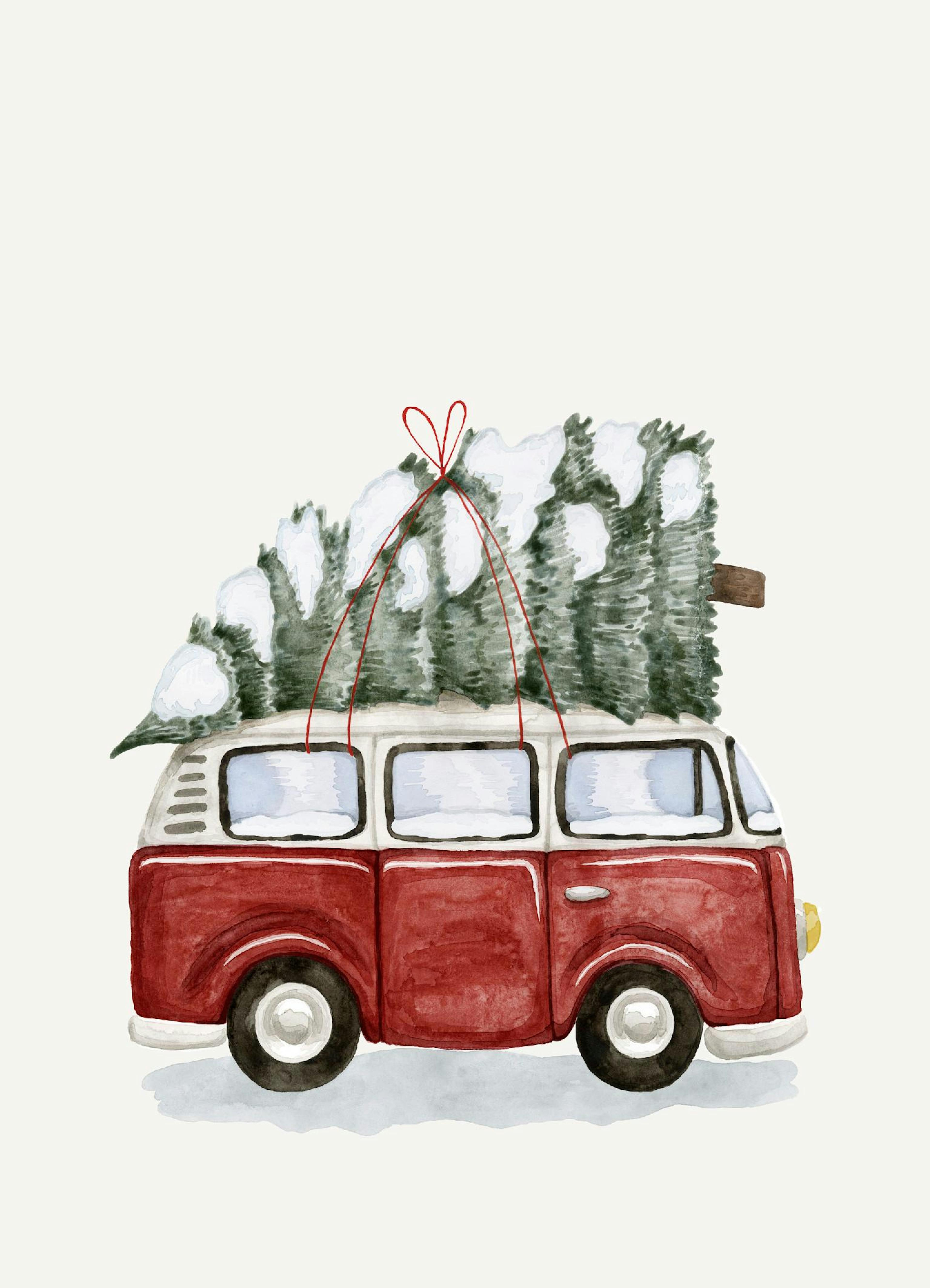 Product image: 1