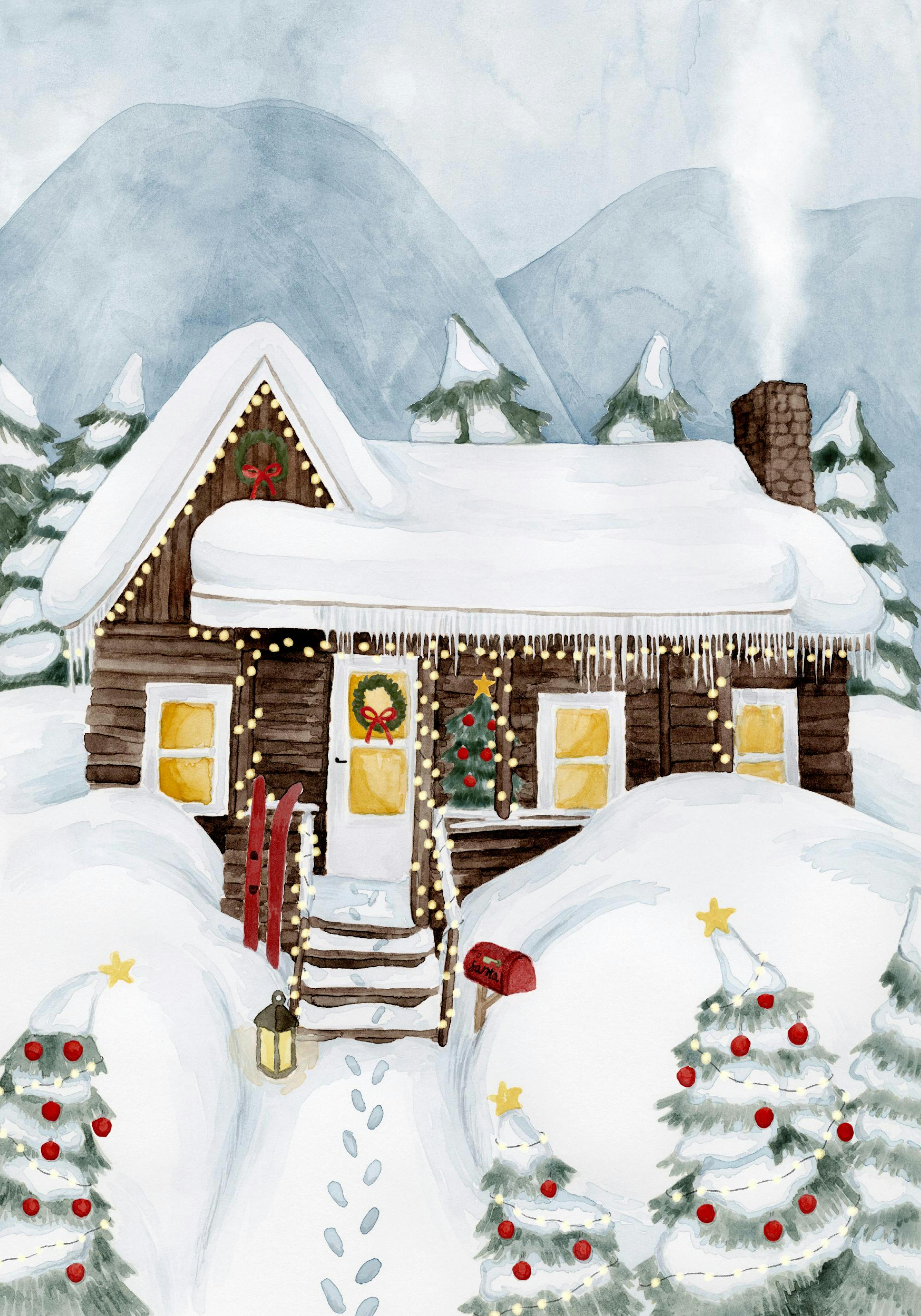 Product image: 1