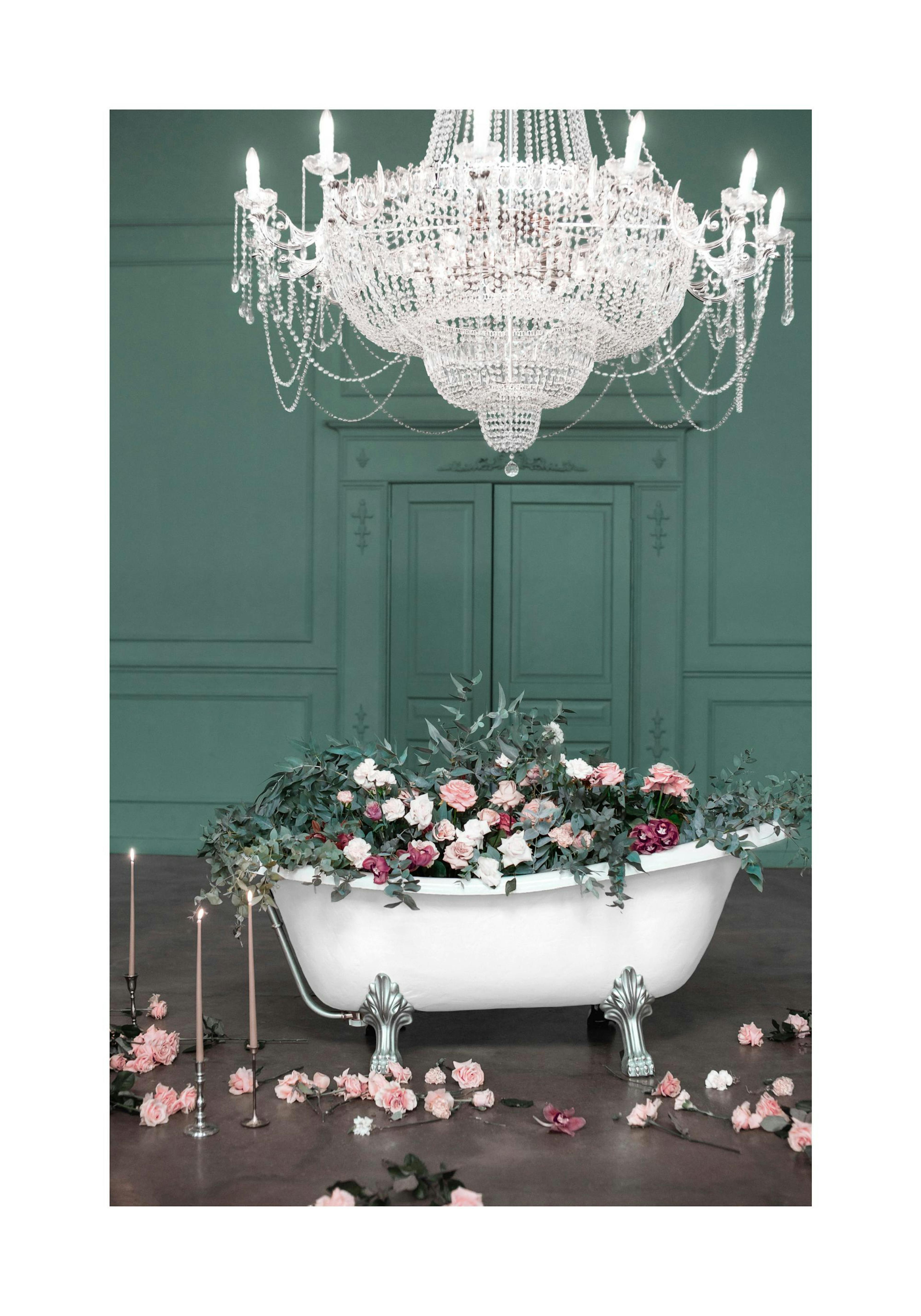 Product image: 1