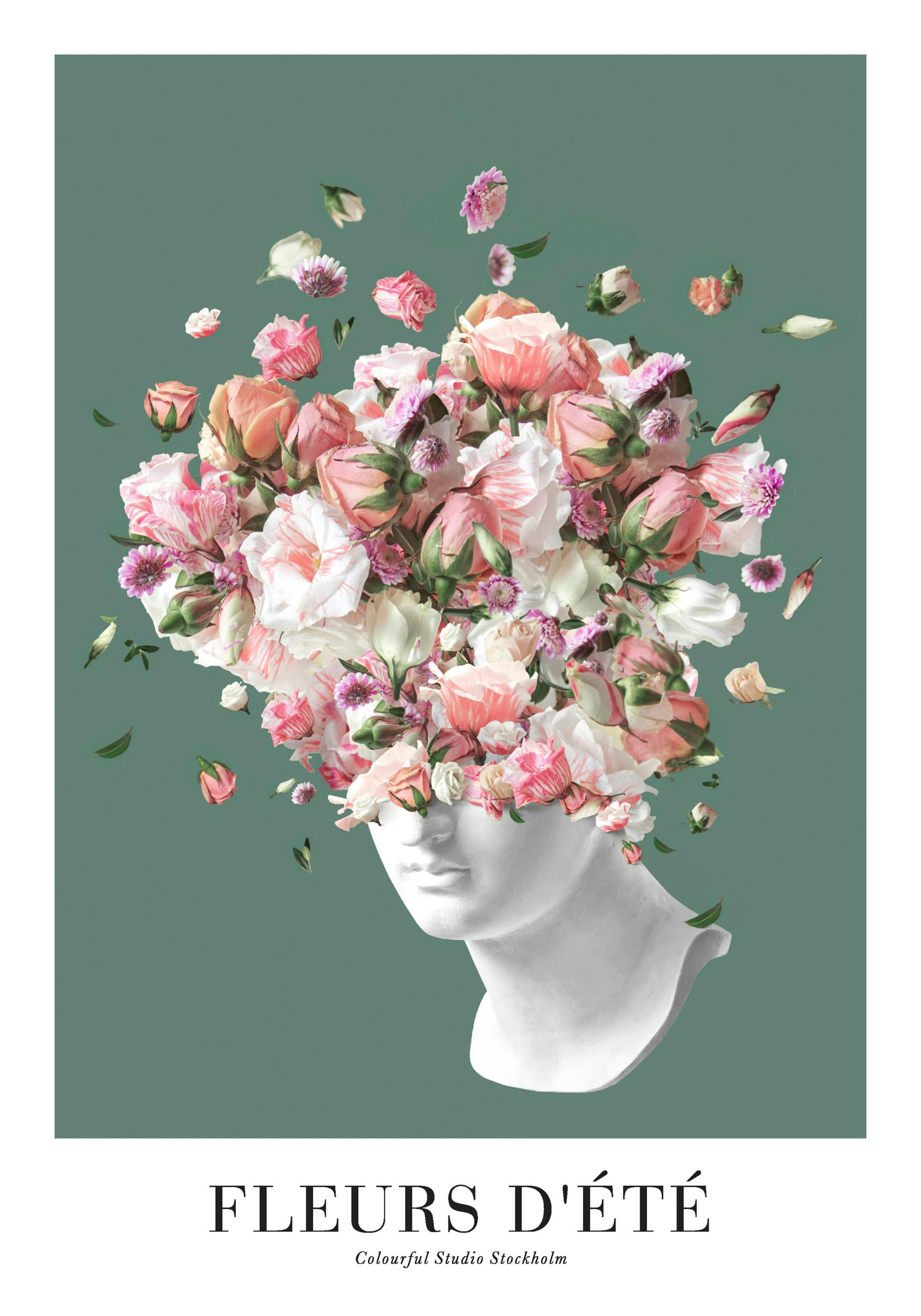 Product image: 1