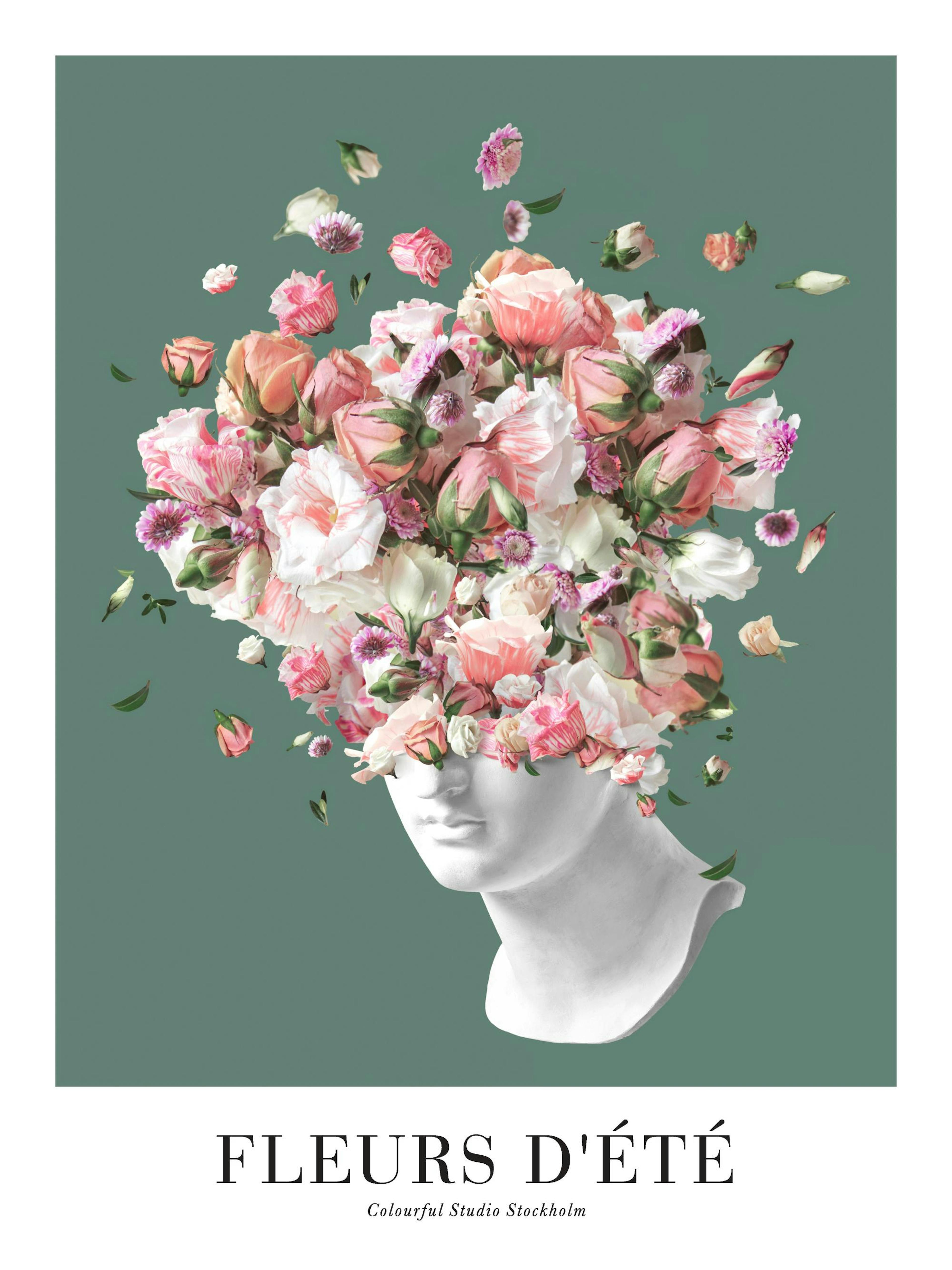 Product image: 1