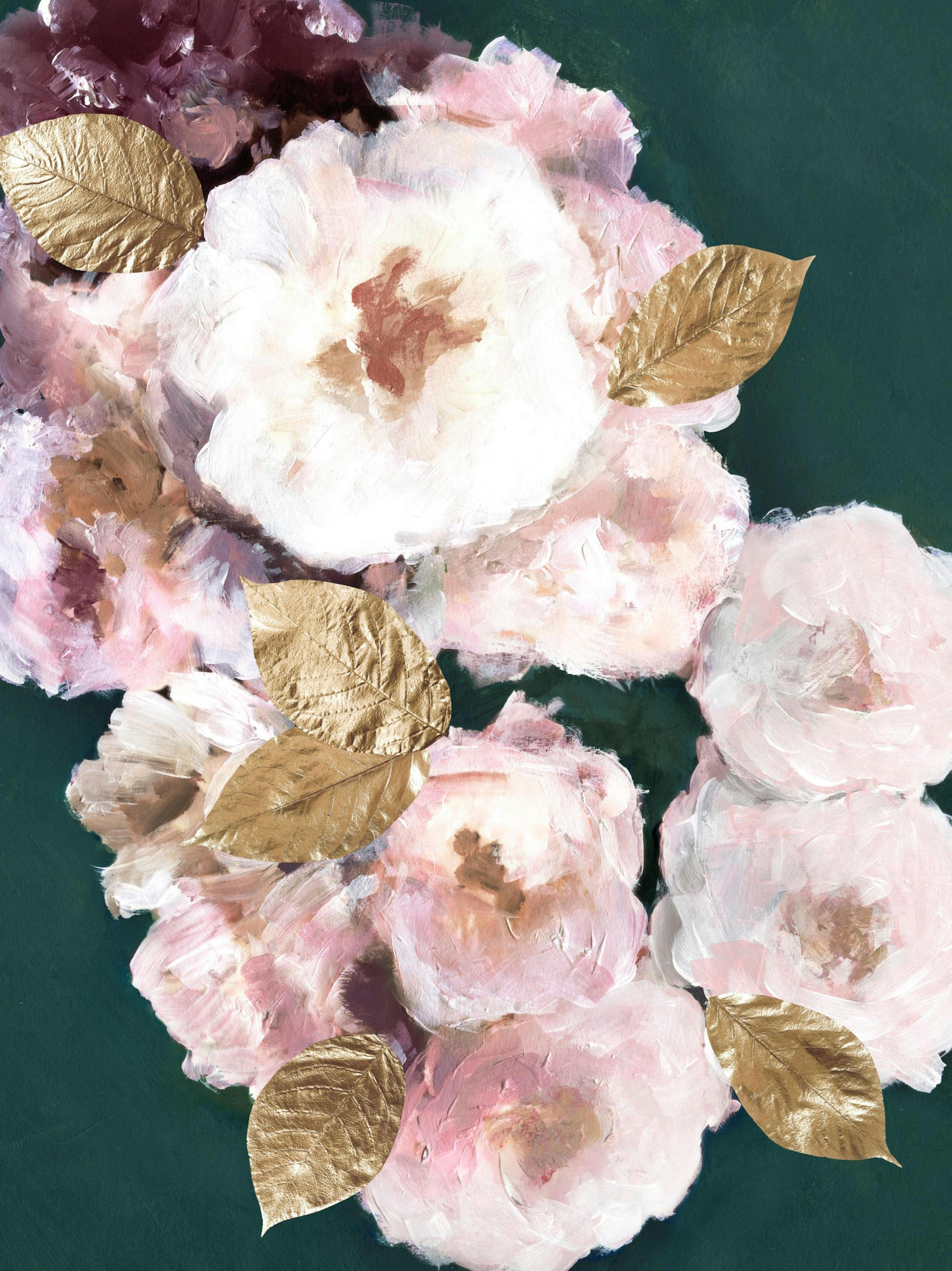 Product image: 1
