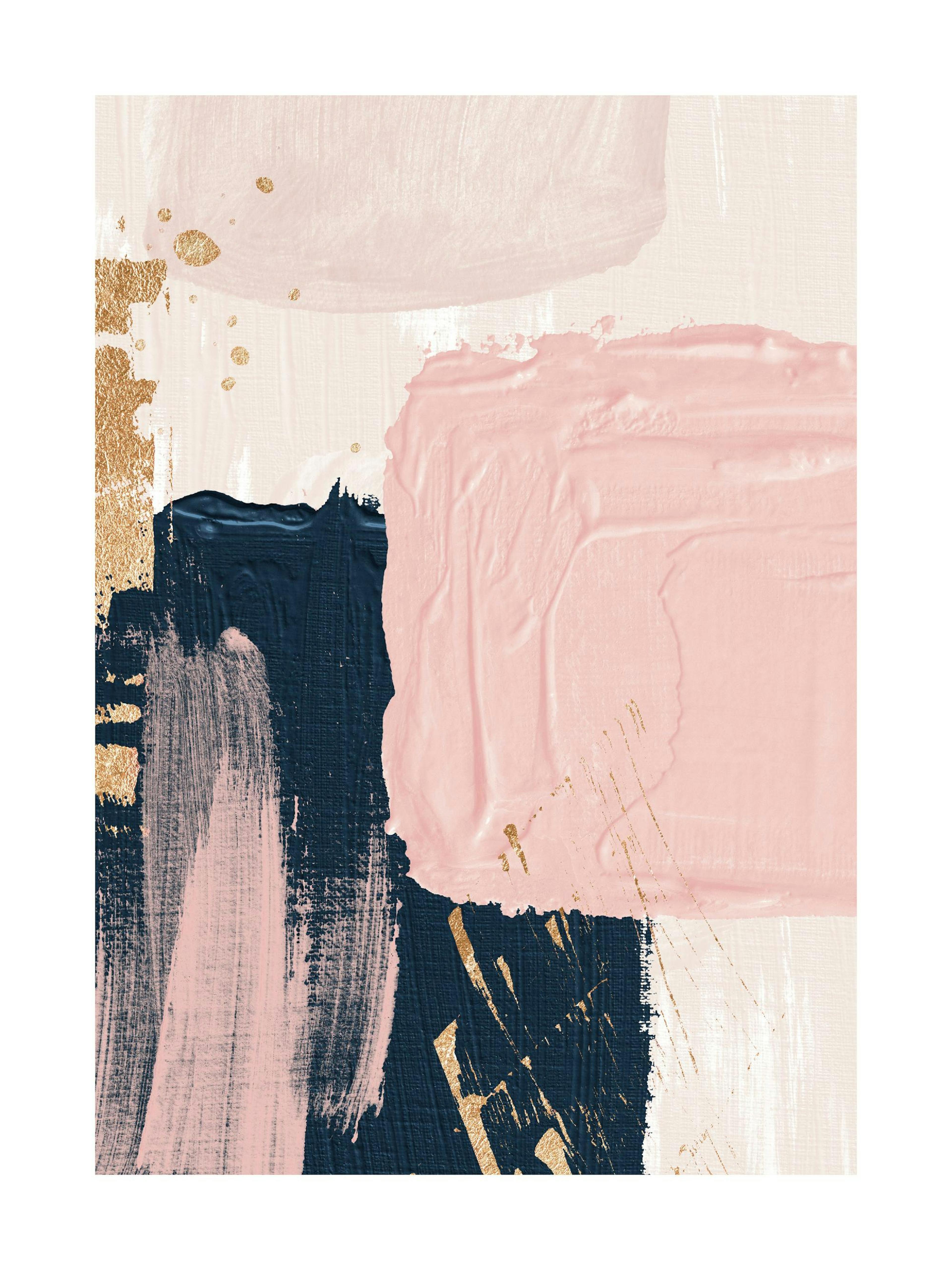 Product image: 1