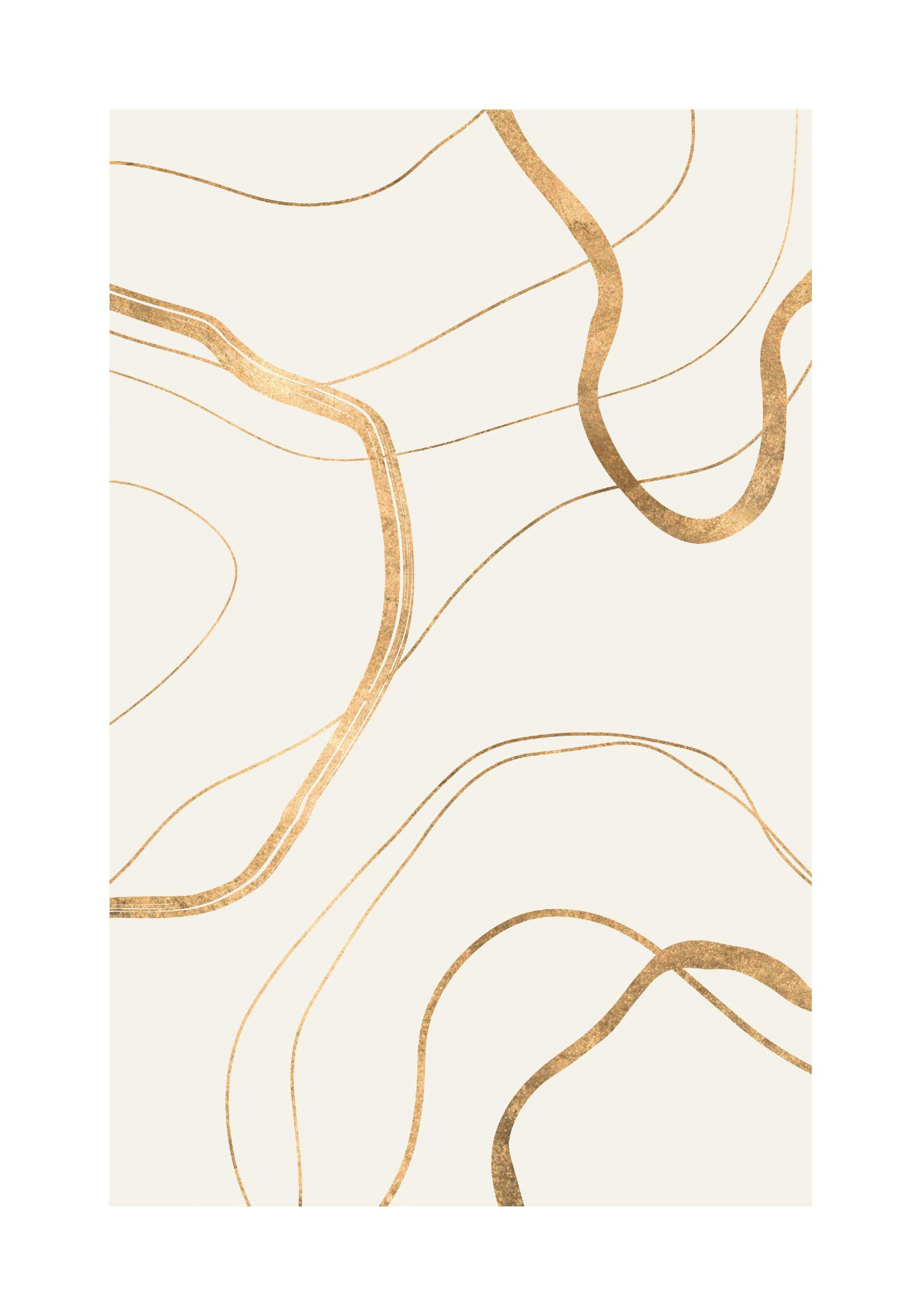 Product image: 1