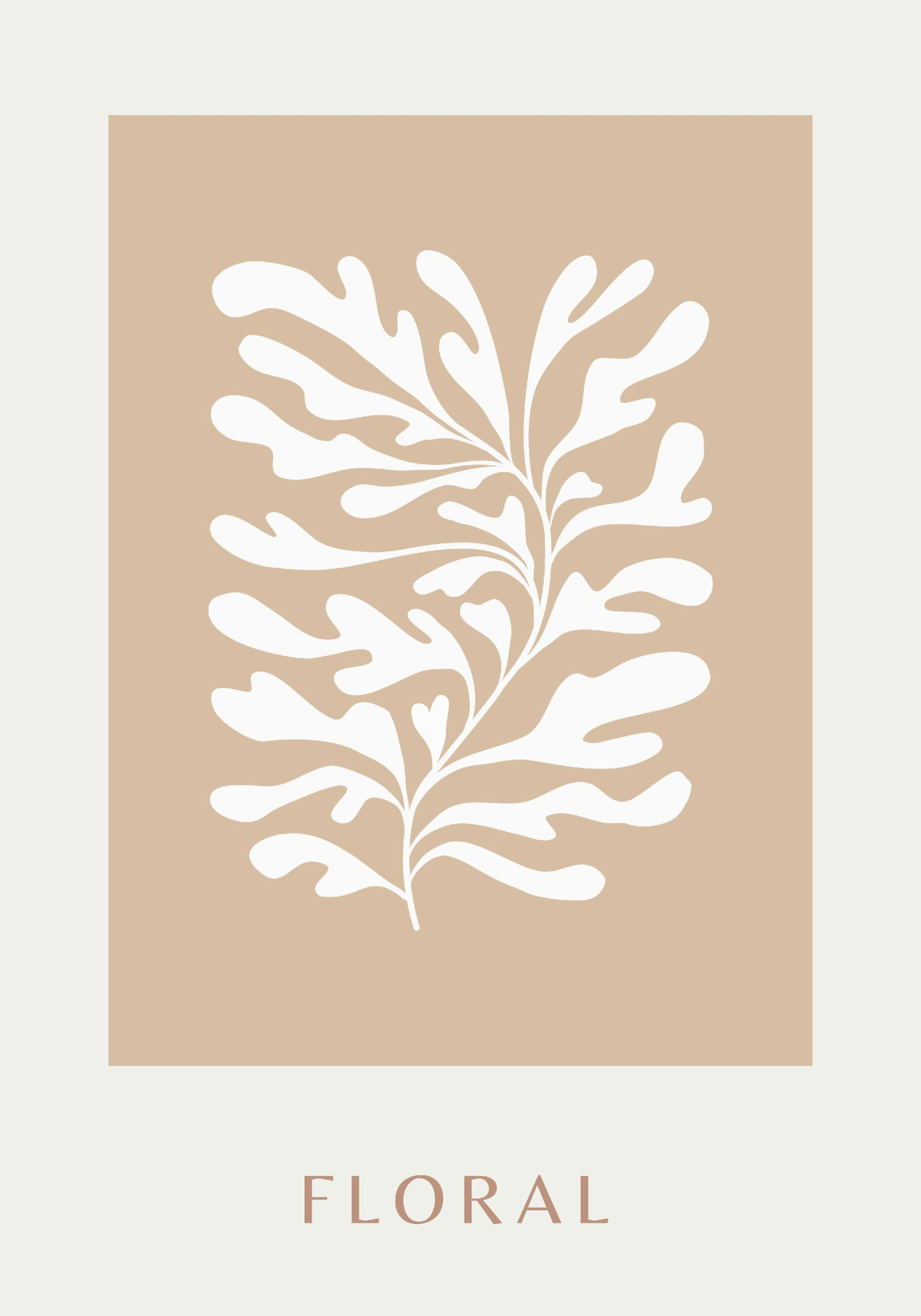 Product image: 1