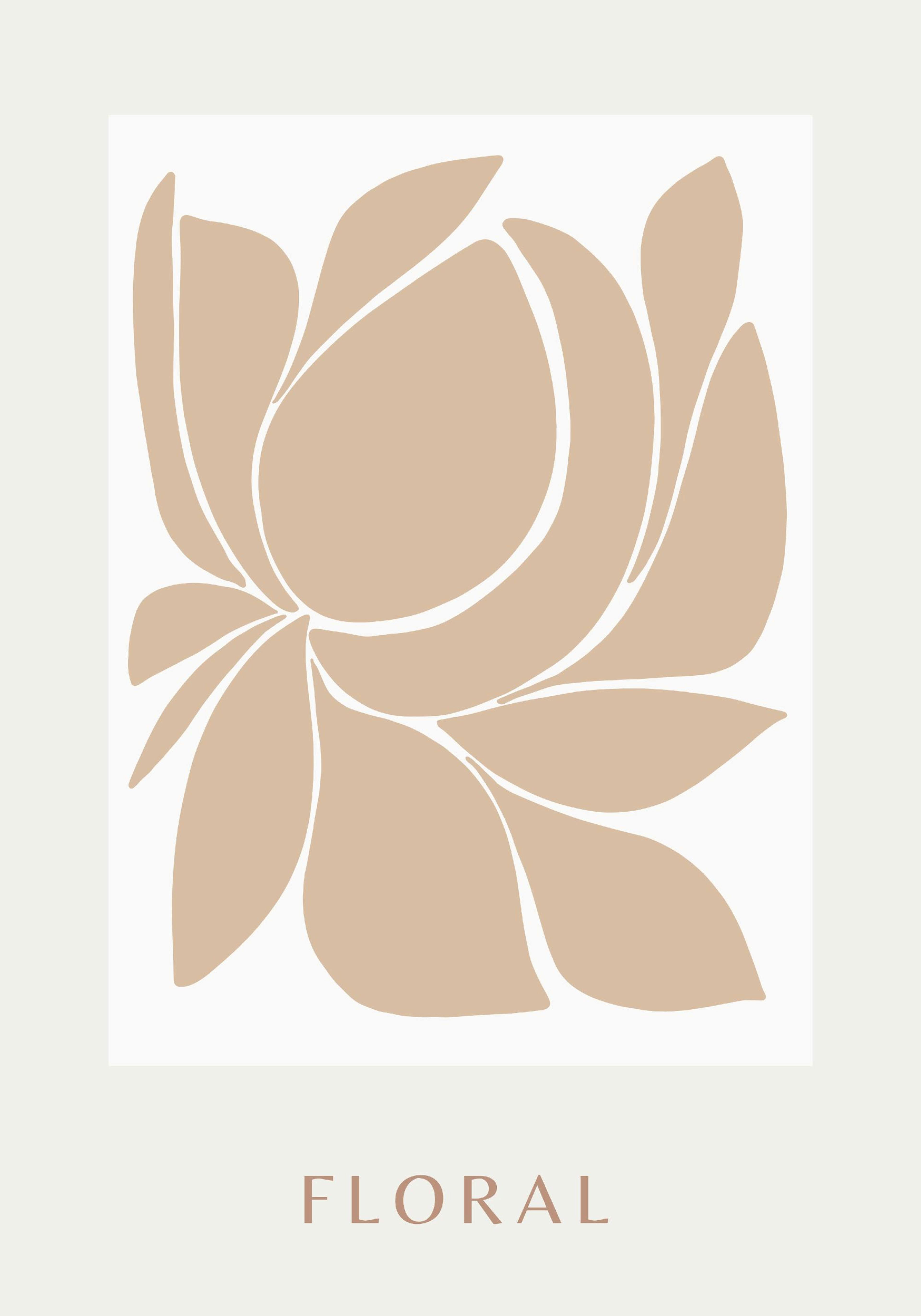 Product image: 1