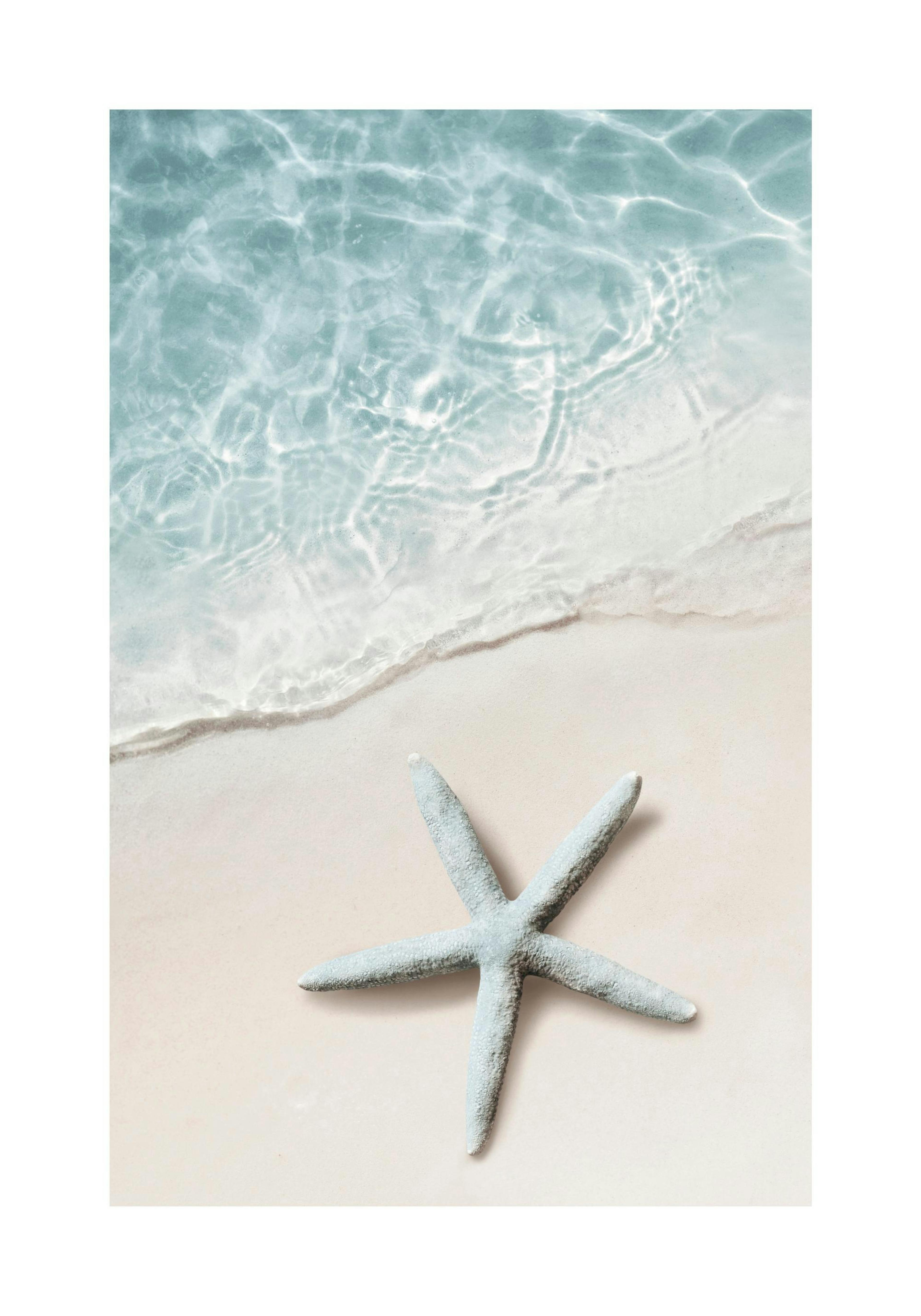 Product image: 1