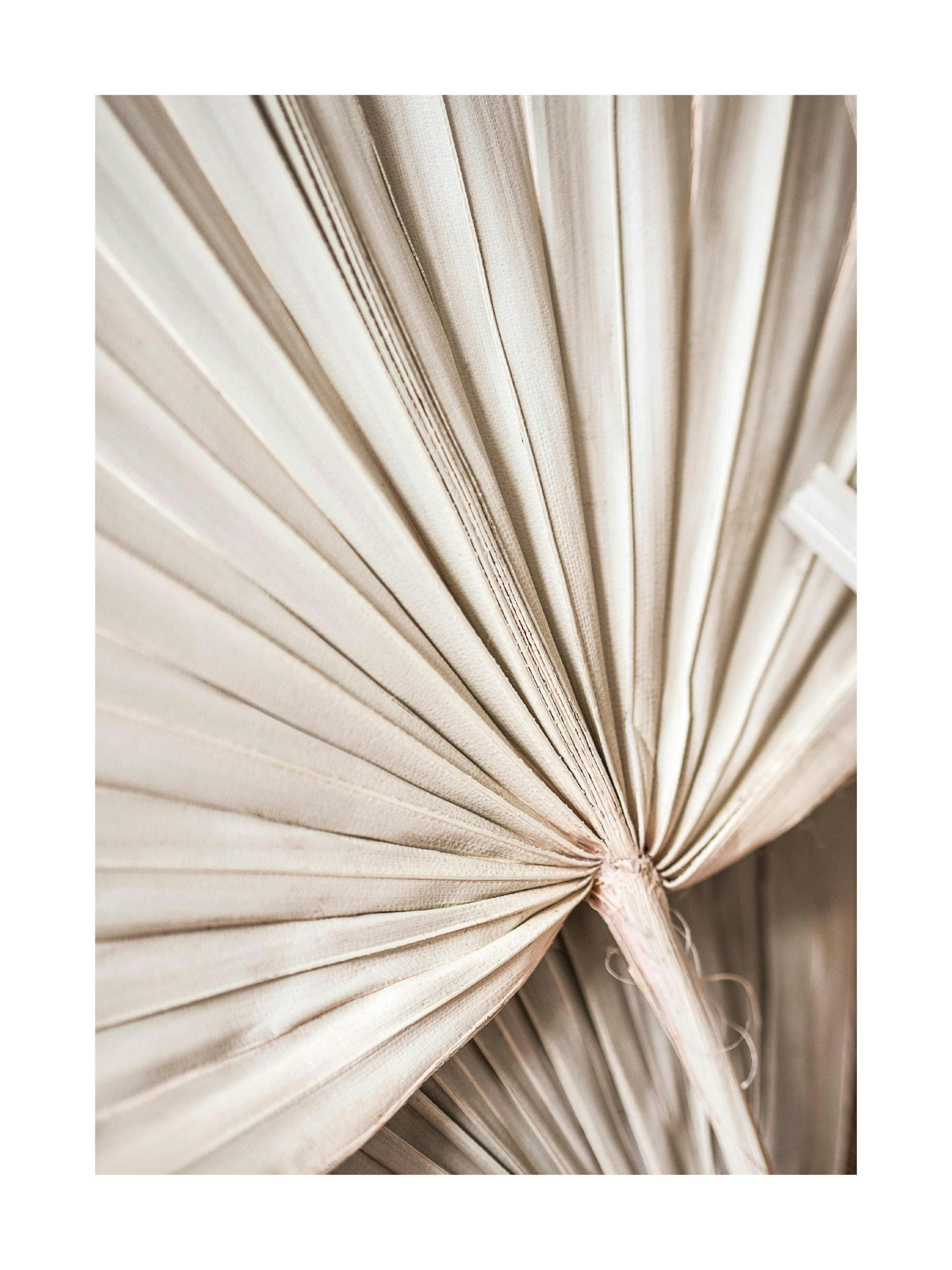 Product image: 1