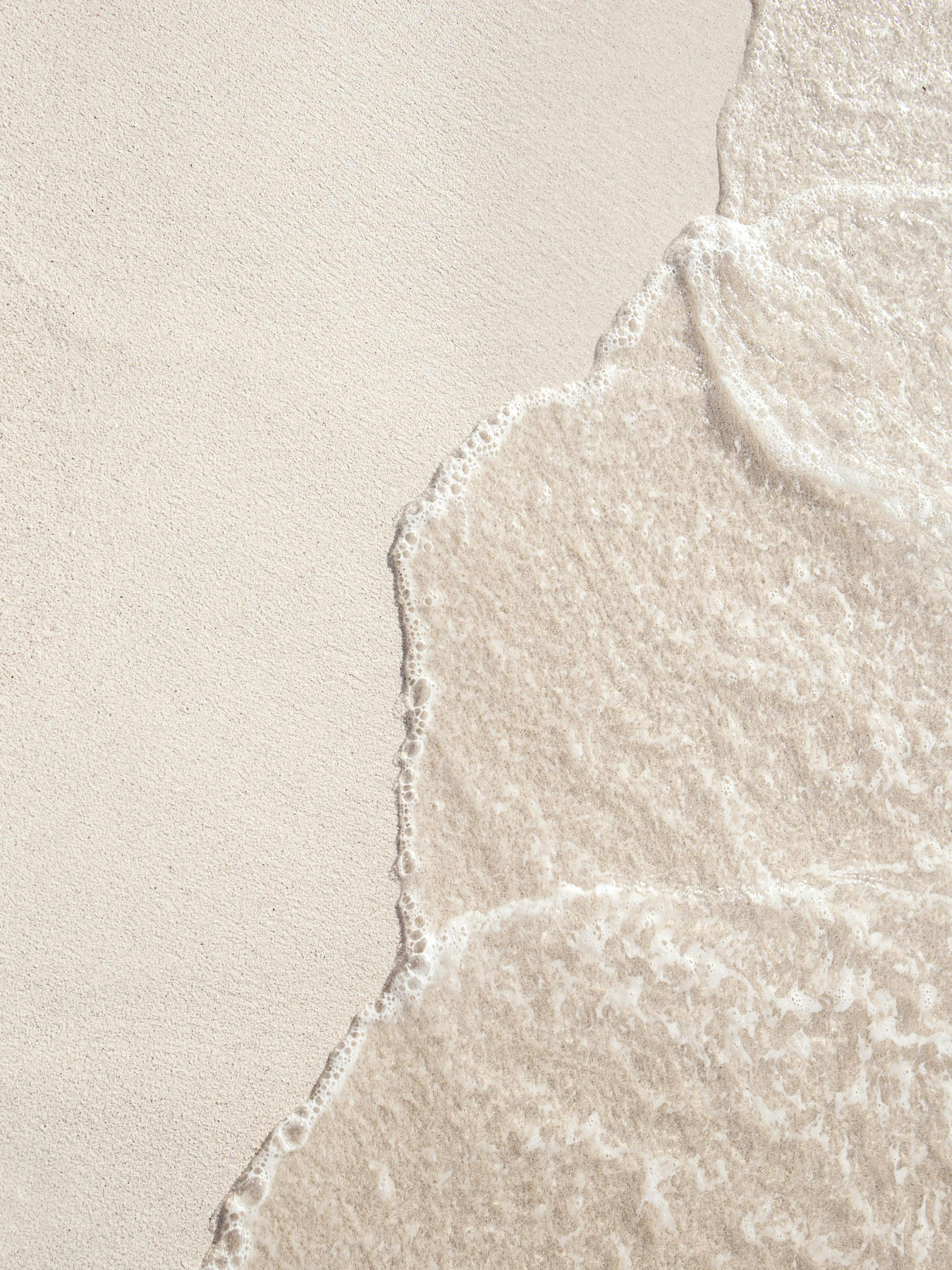 Product image: 1