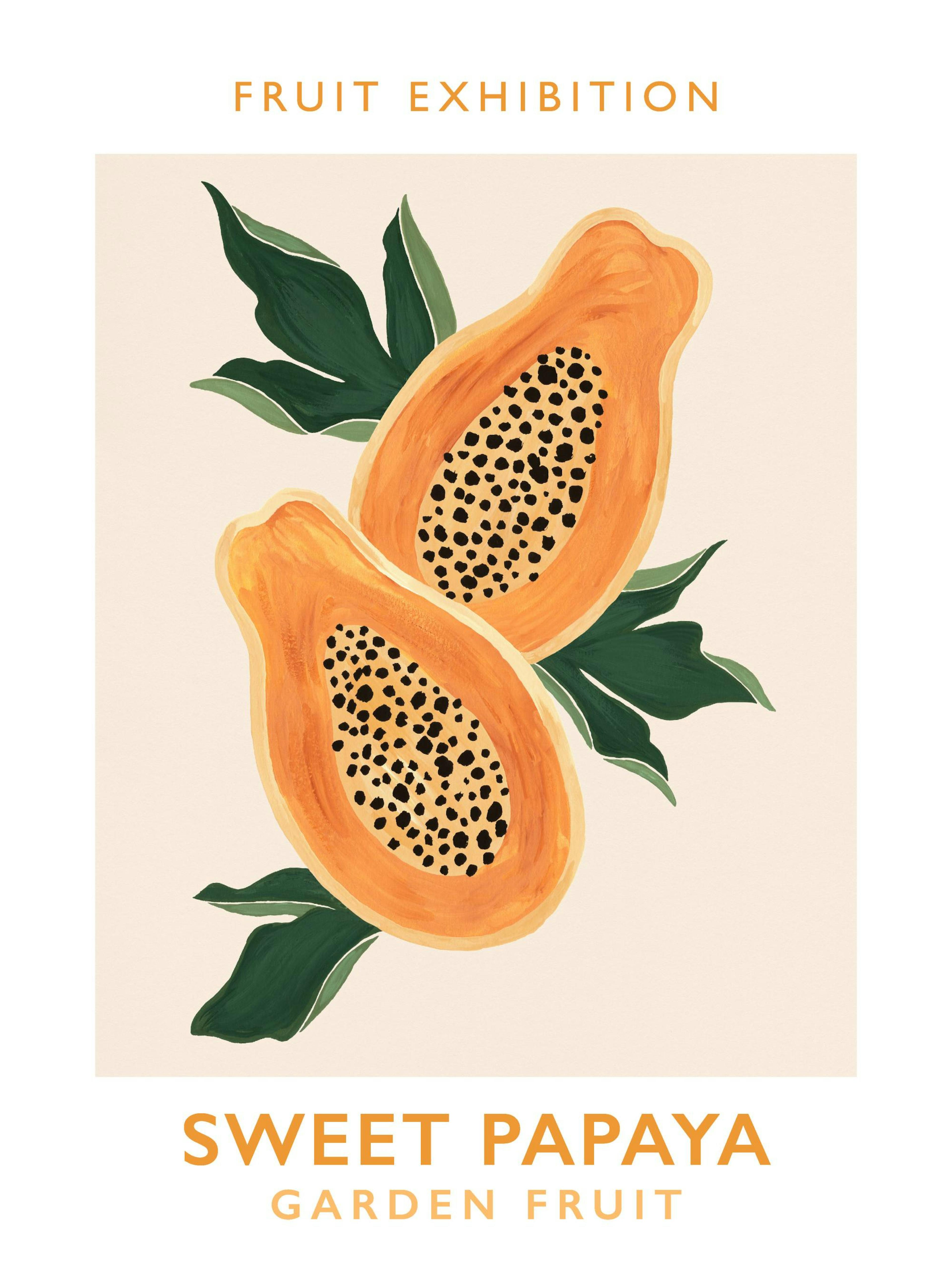 Product image: 1