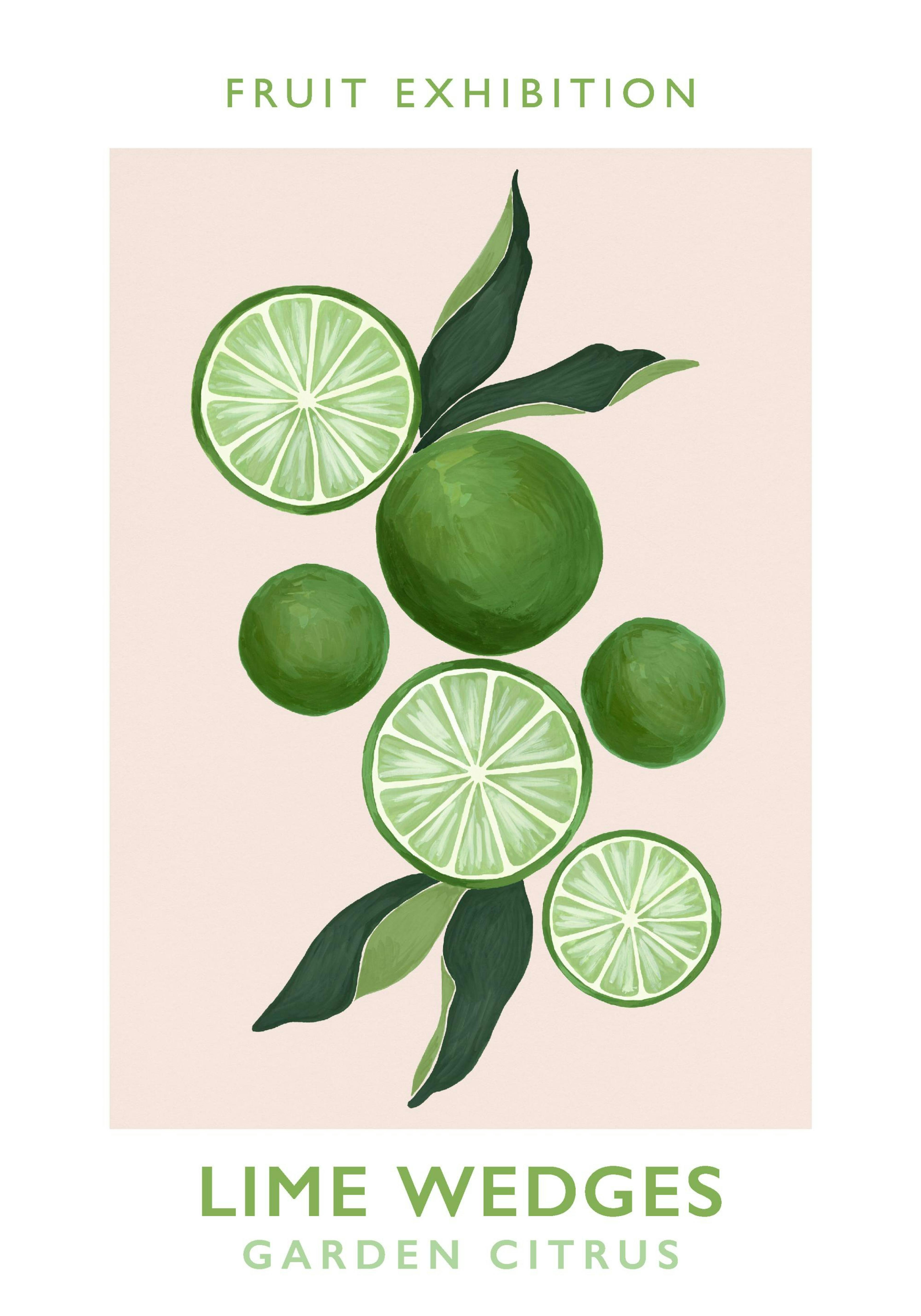 Product image: 1