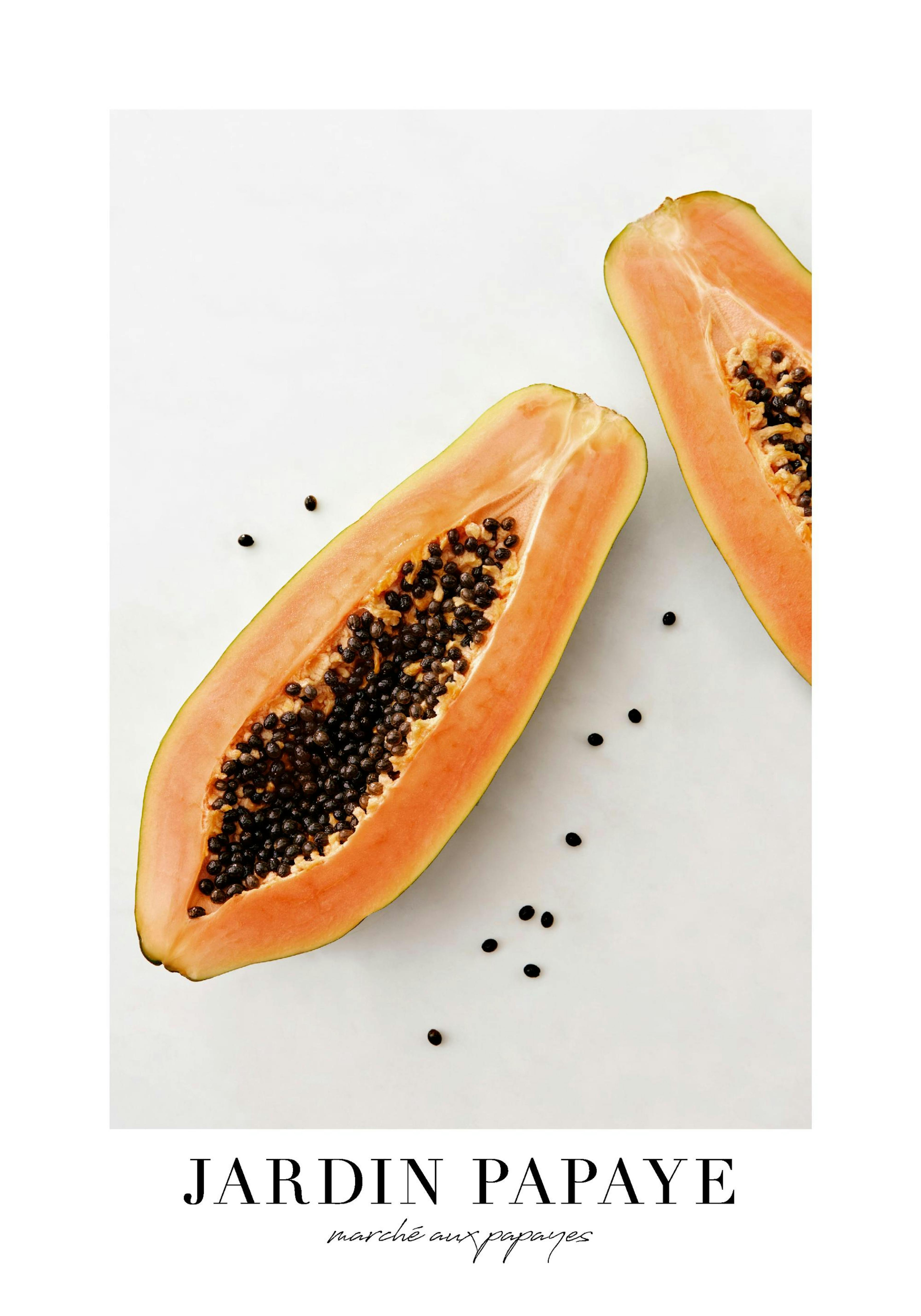 Product image: 1