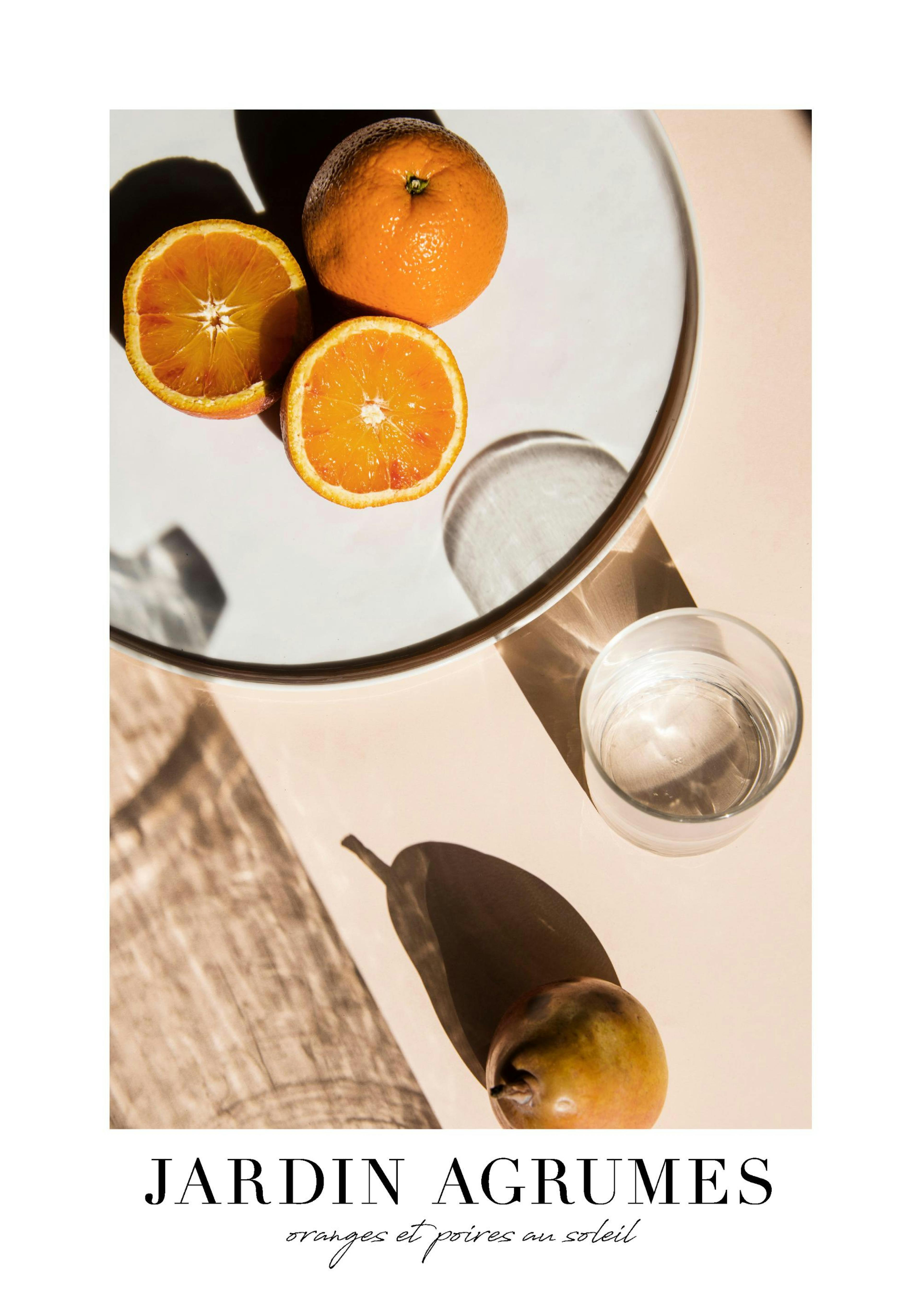 Product image: 1