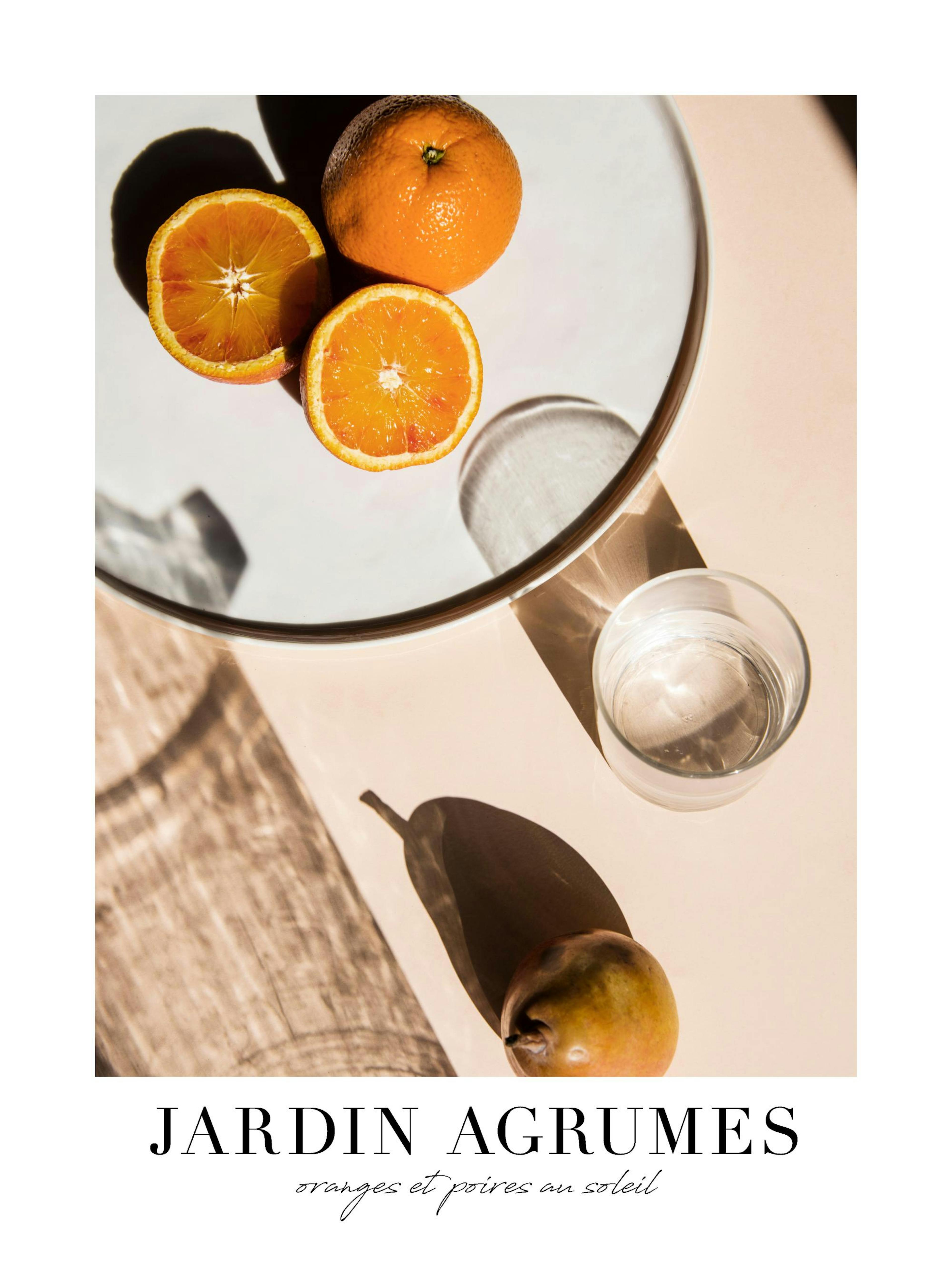 Product image: 1