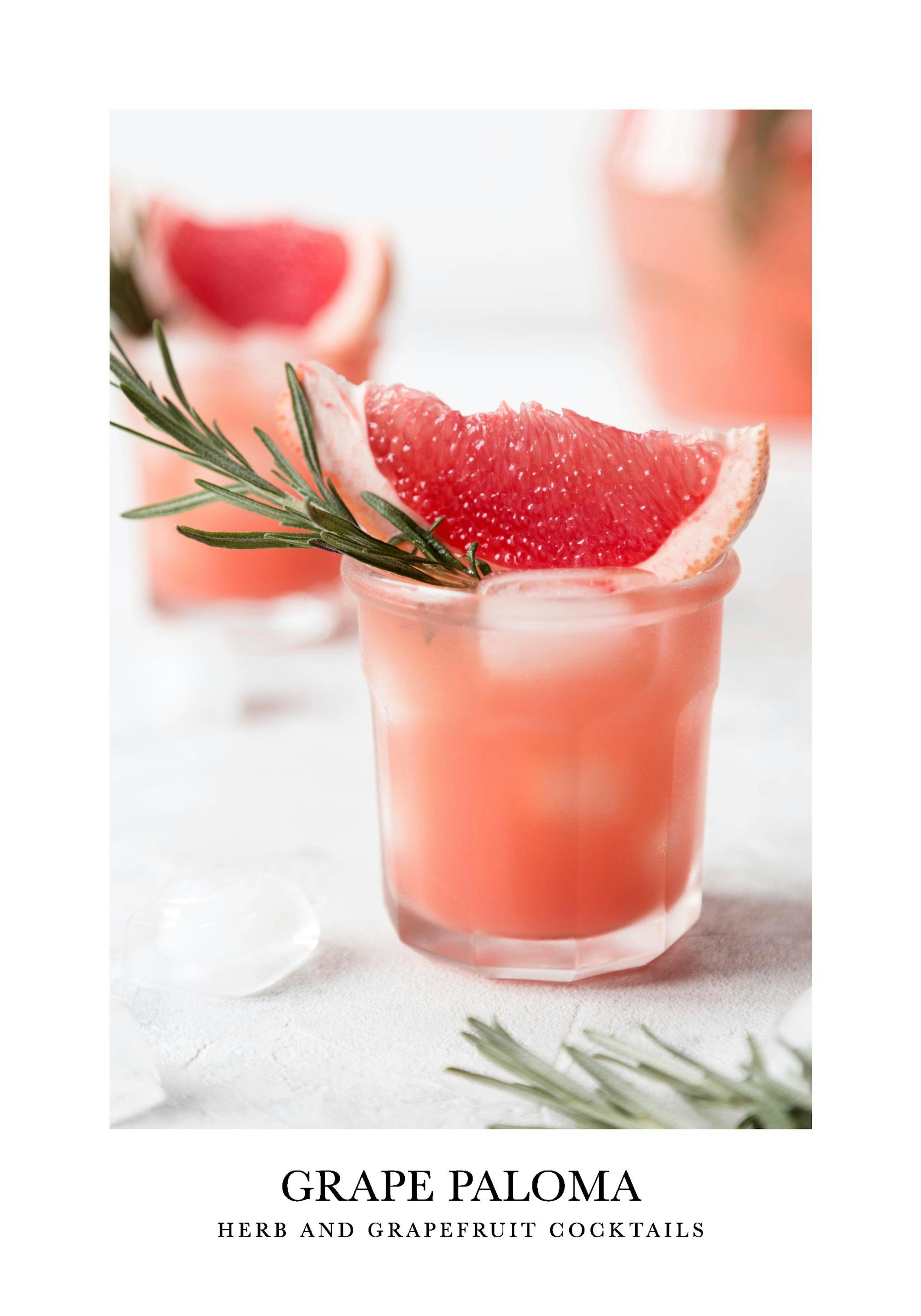 Product image: 1