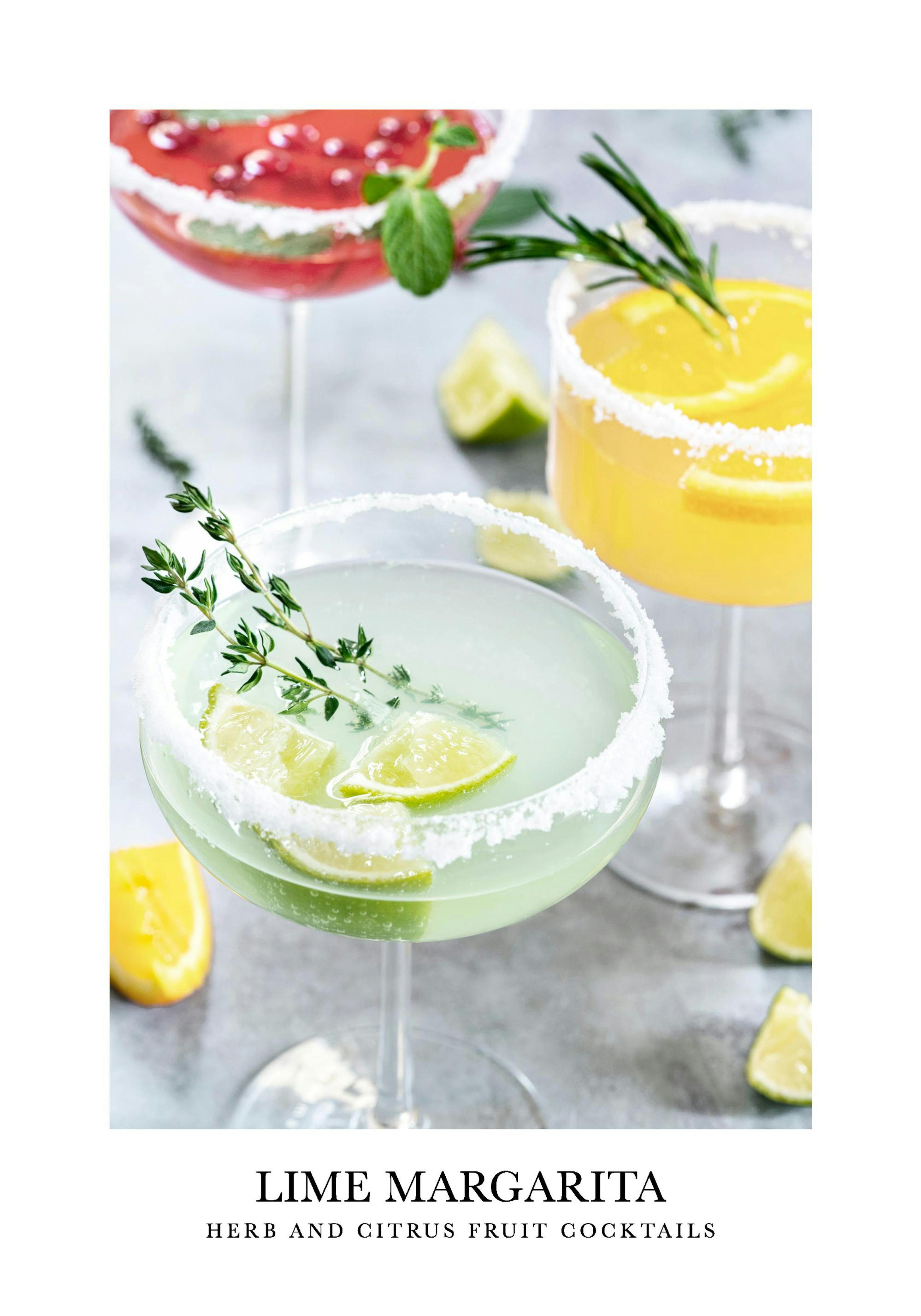 Product image: 1