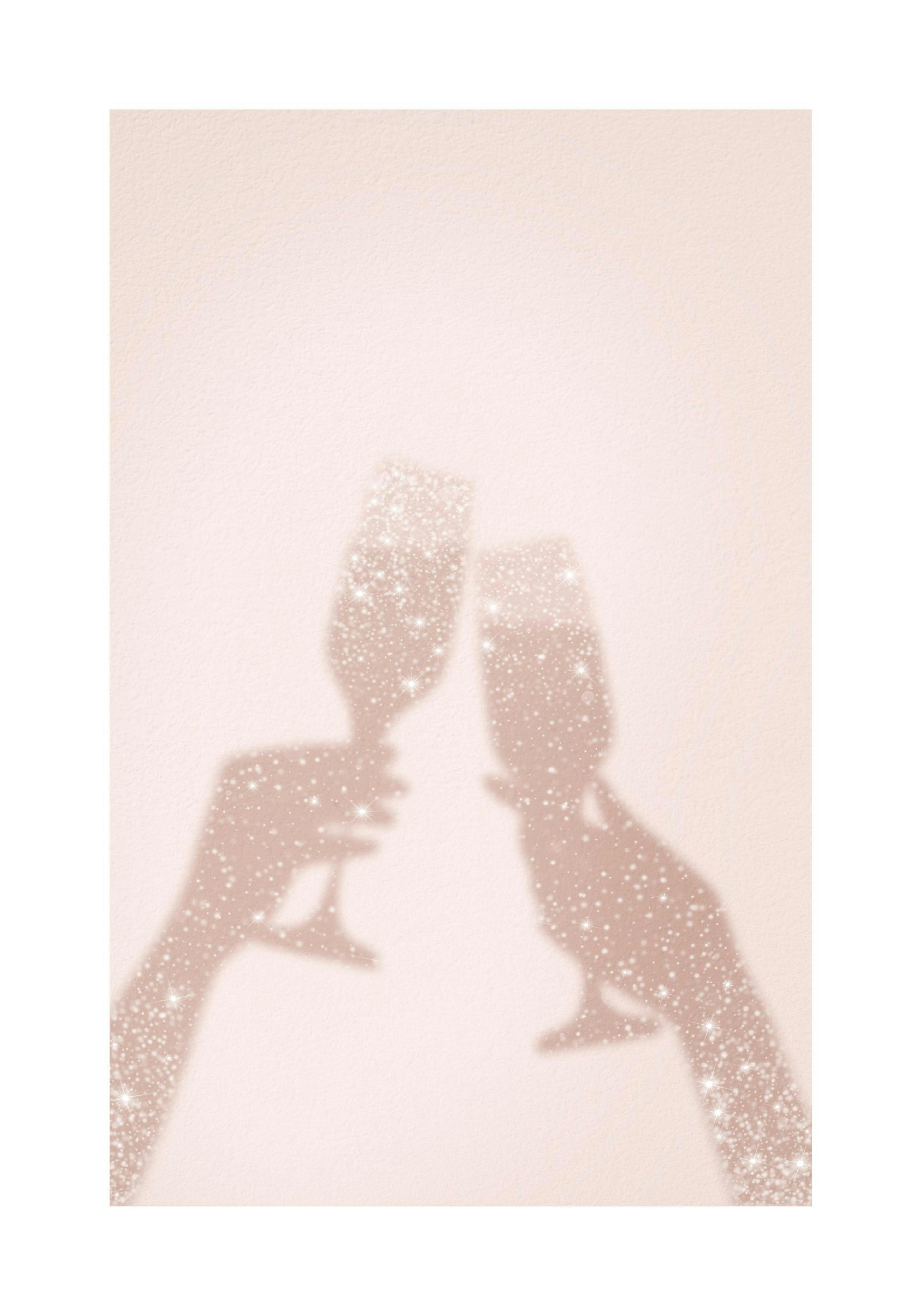 Product image: 1